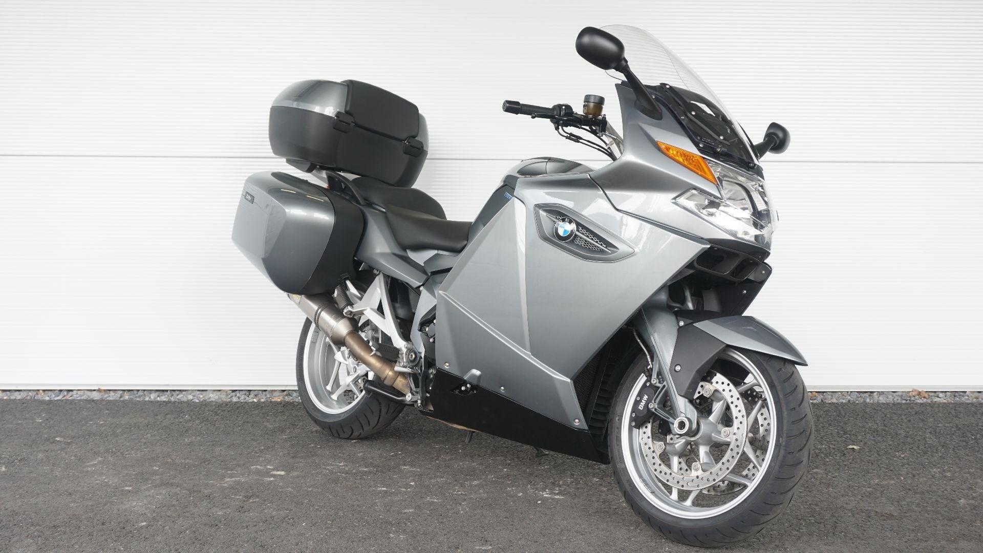 Bild ohne Beschreibung