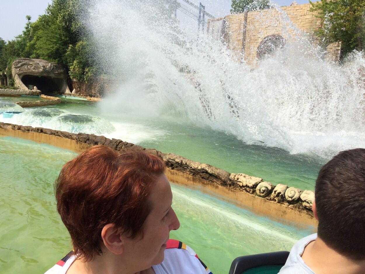 Bild ohne Beschreibung