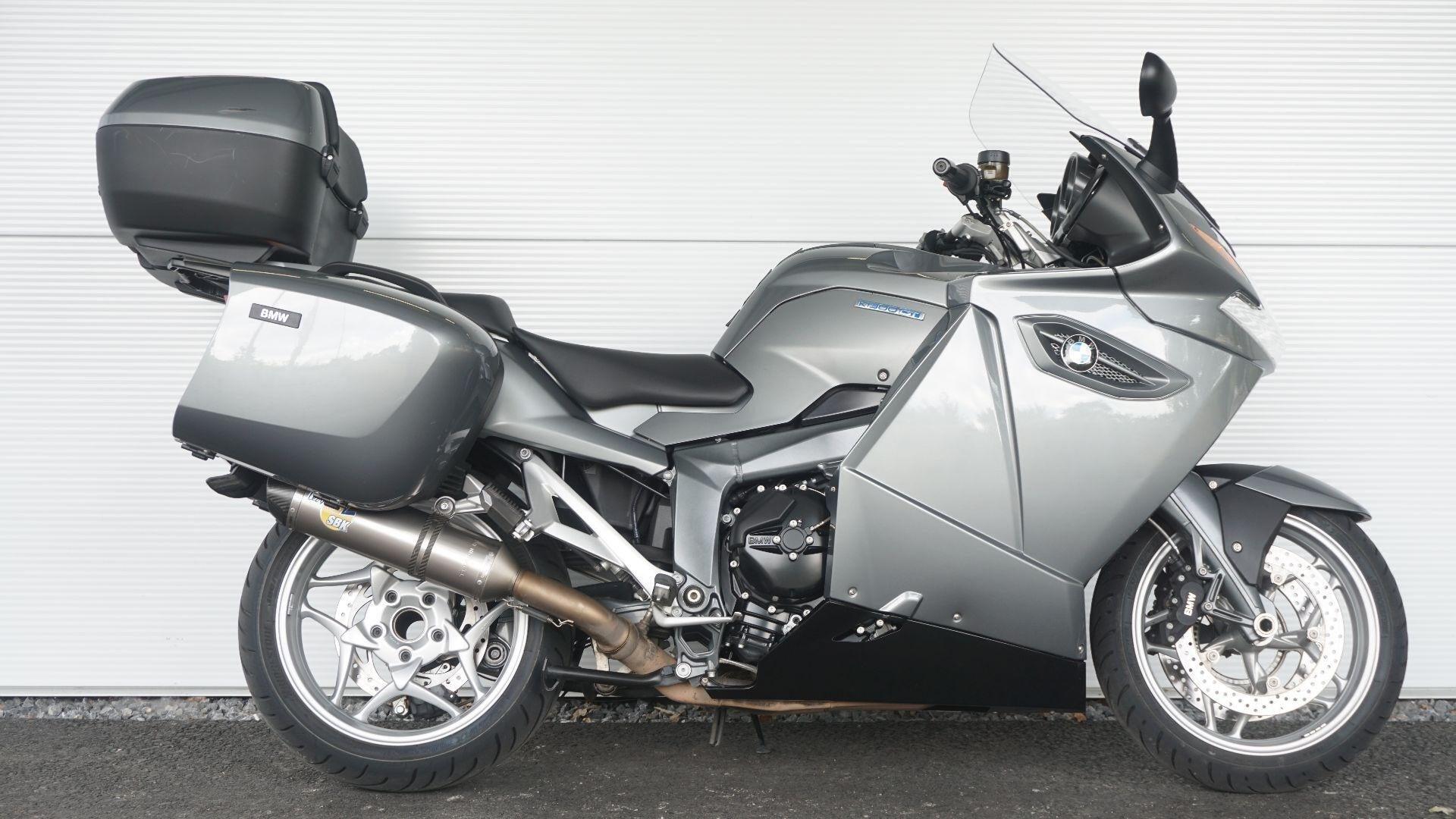 Bild ohne Beschreibung