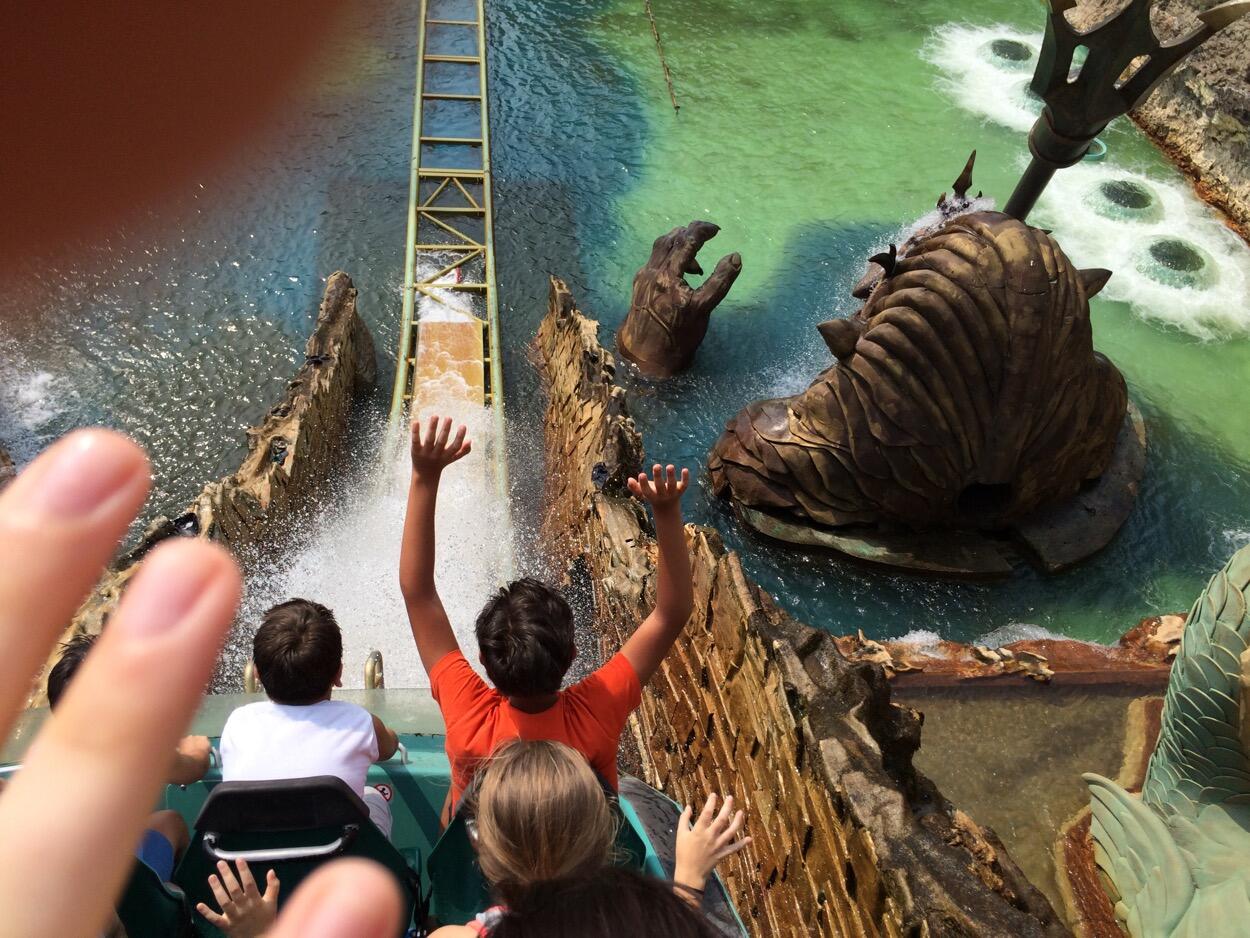 Bild ohne Beschreibung