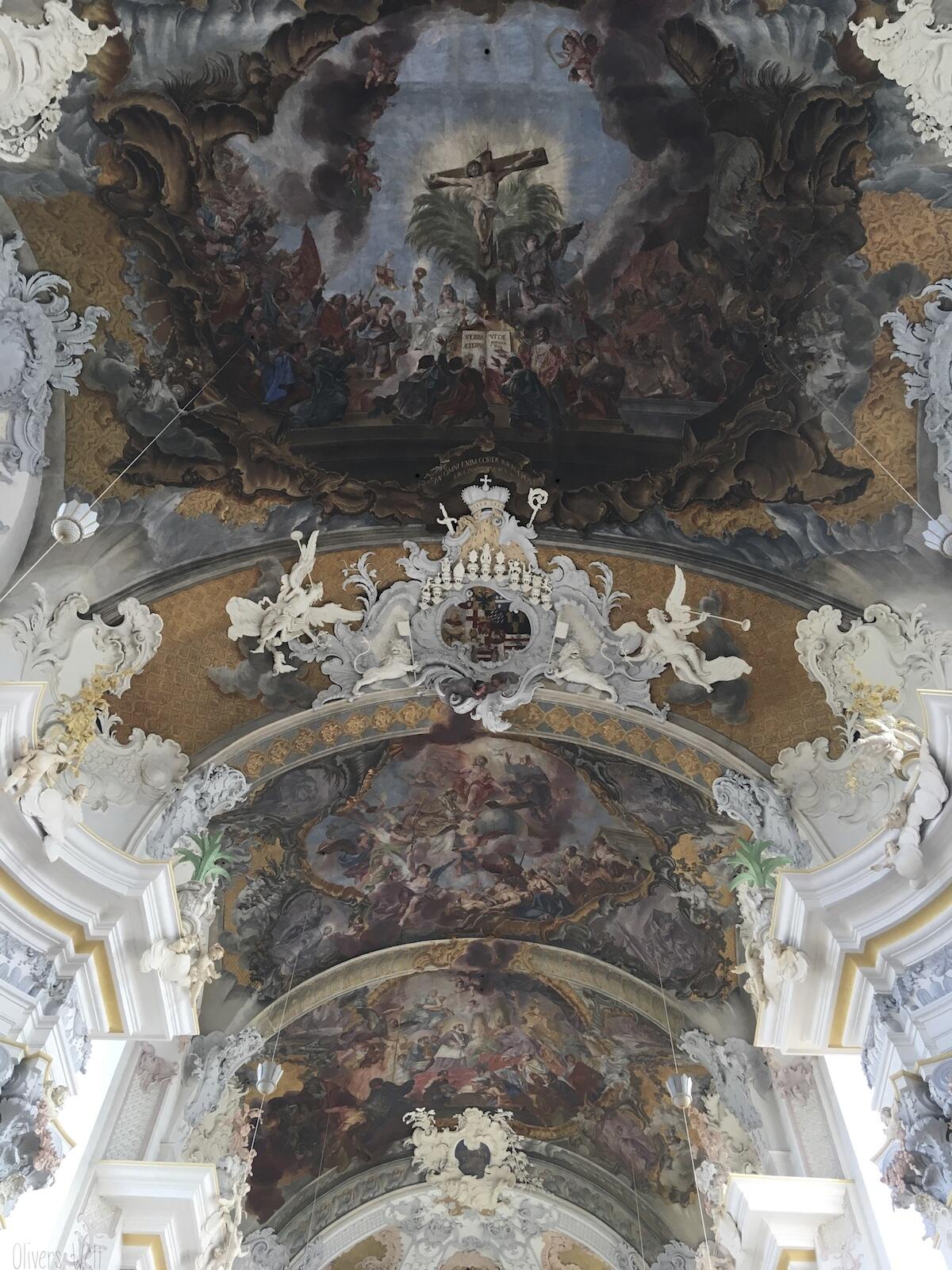 Bild ohne Beschreibung Bild ohne Beschreibung