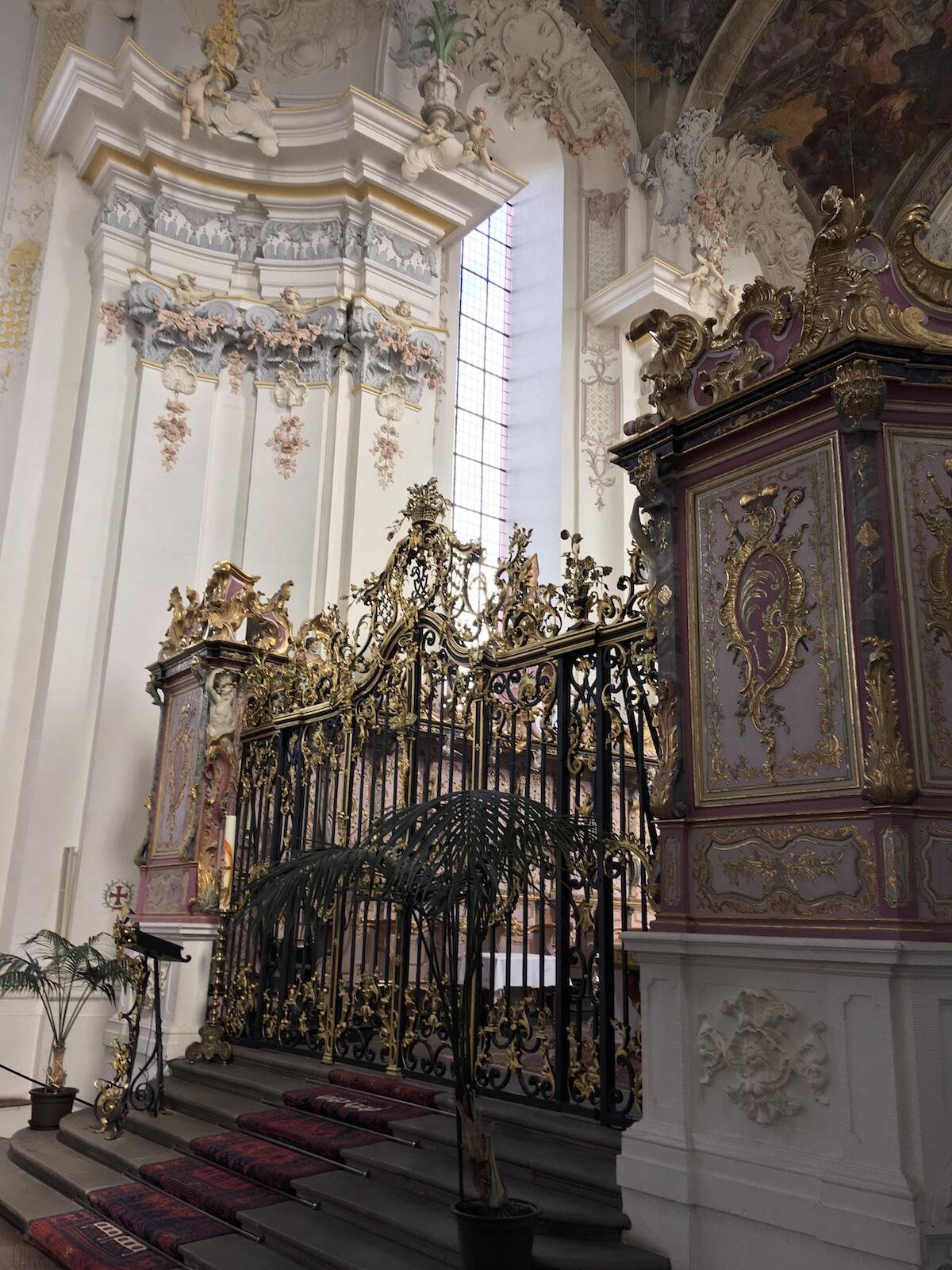 Bild ohne Beschreibung Bild ohne Beschreibung