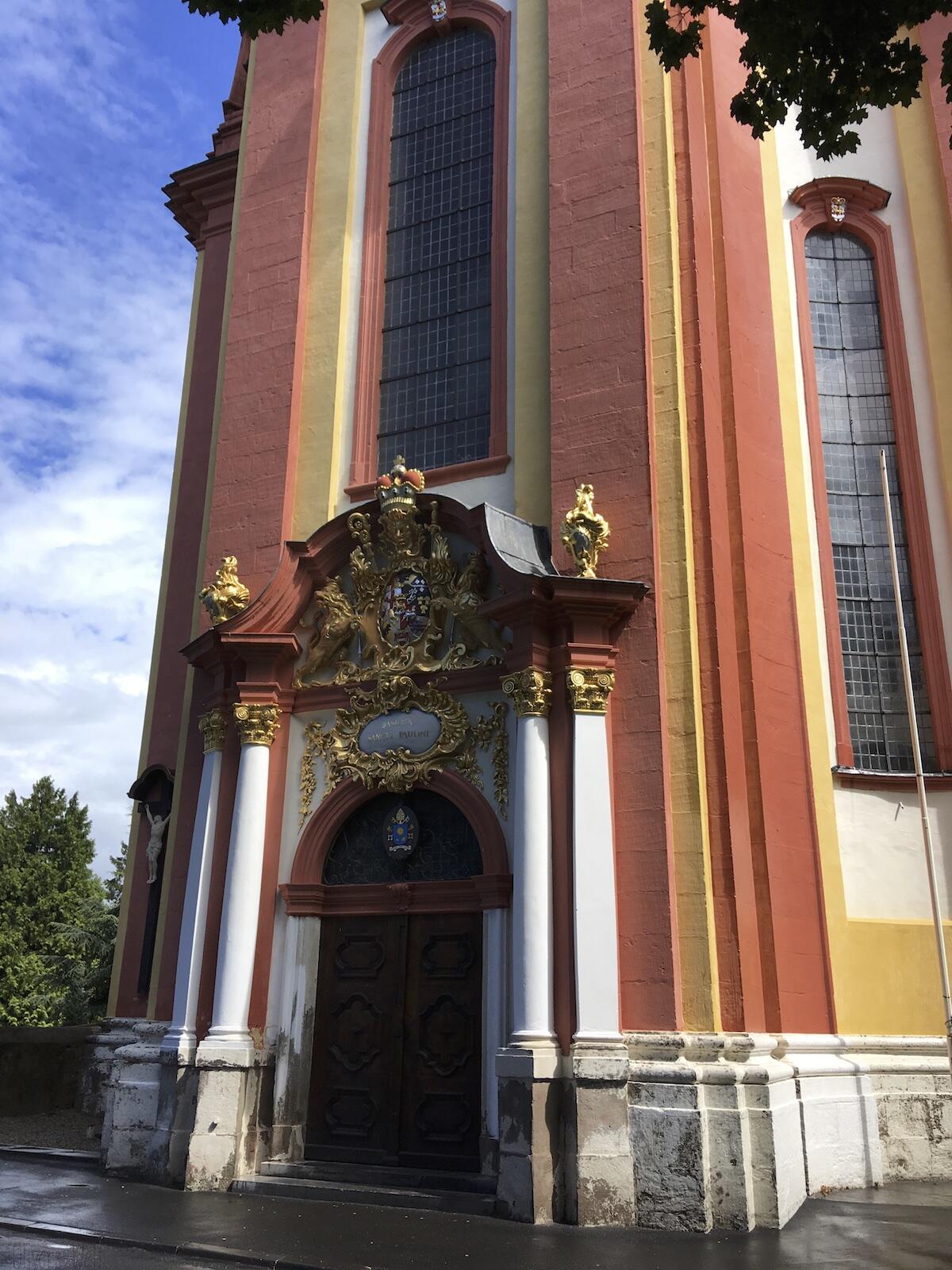 Bild ohne Beschreibung Bild ohne Beschreibung