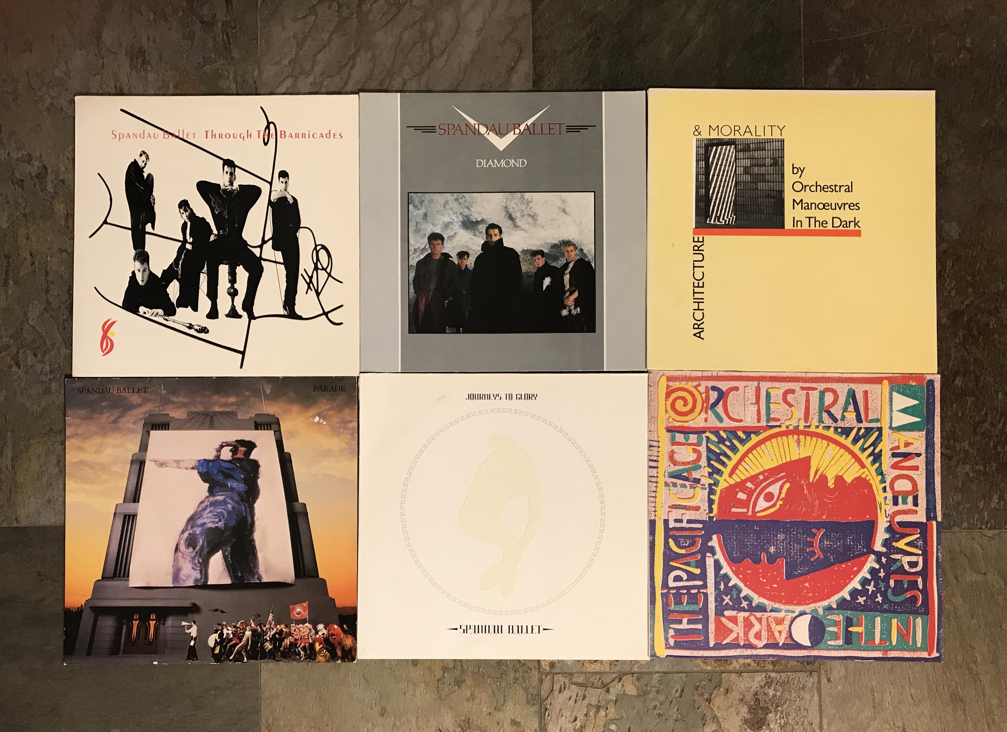 Bild ohne Beschreibung