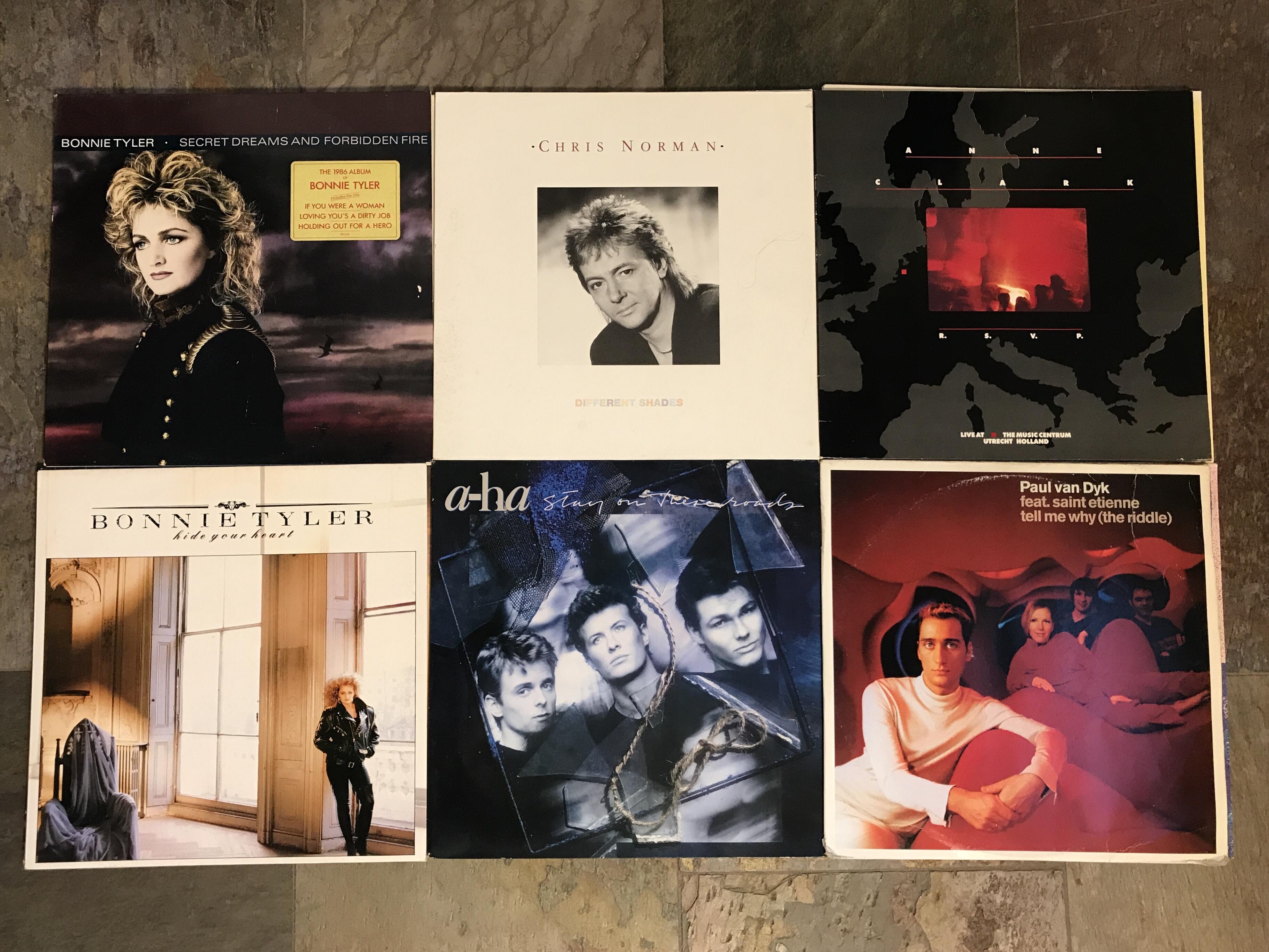 Bild ohne Beschreibung