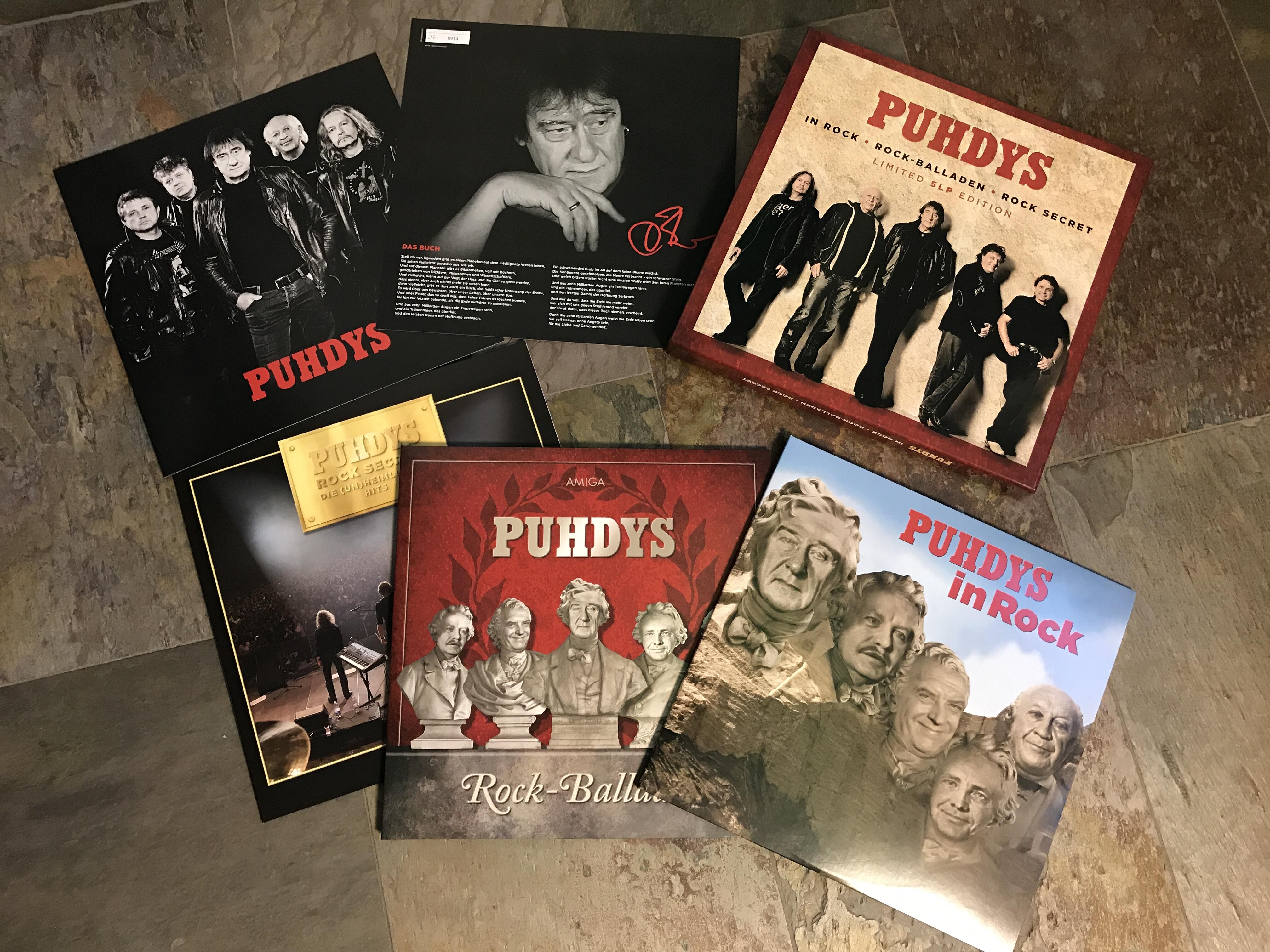 Bild ohne Beschreibung