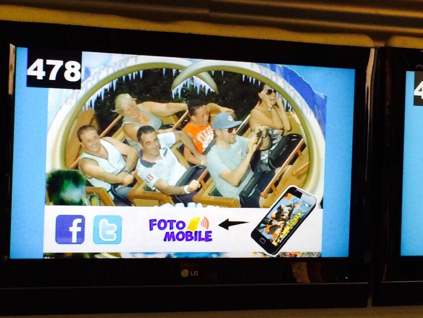 Bild ohne Beschreibung