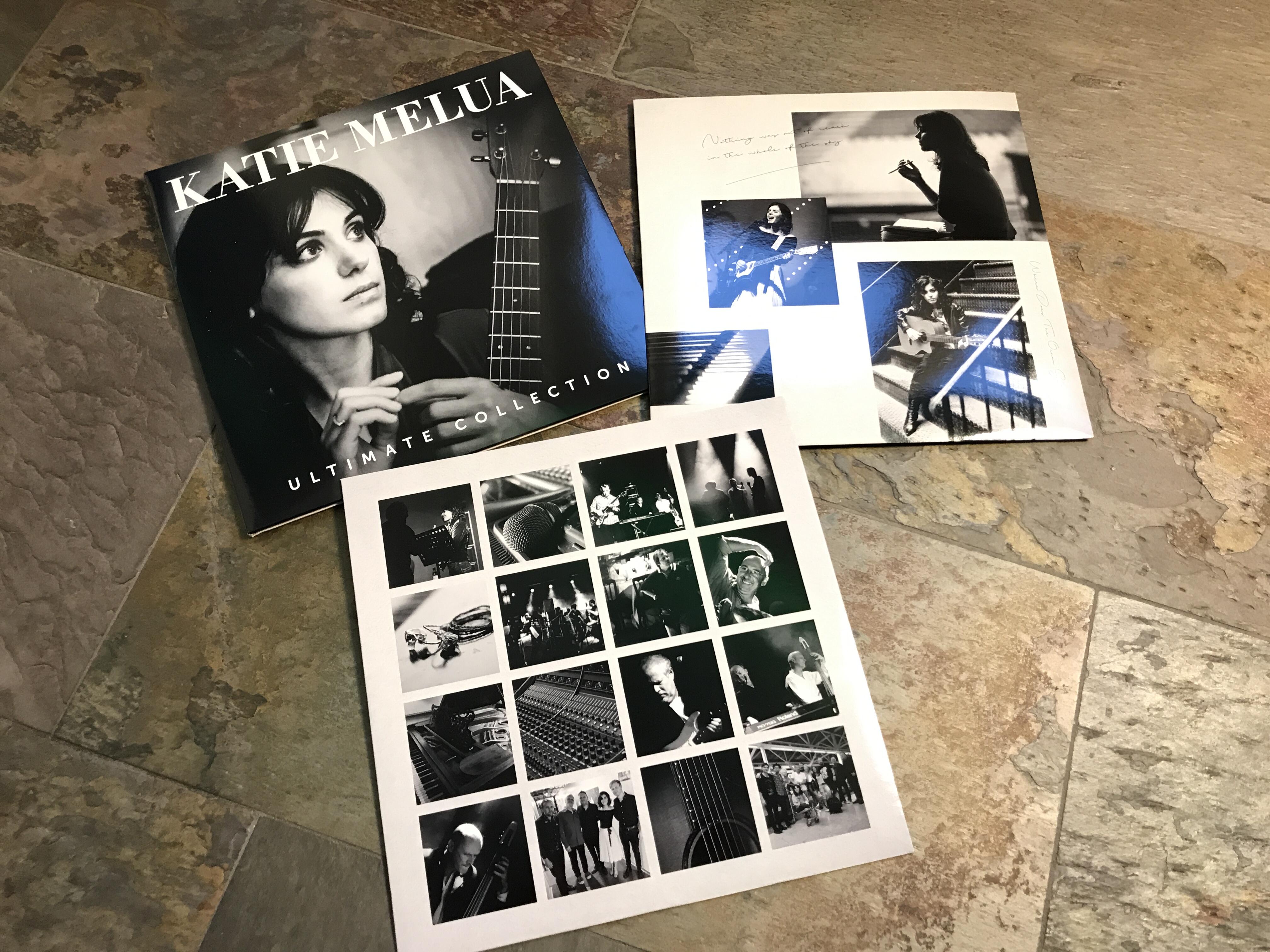 Bild ohne Beschreibung