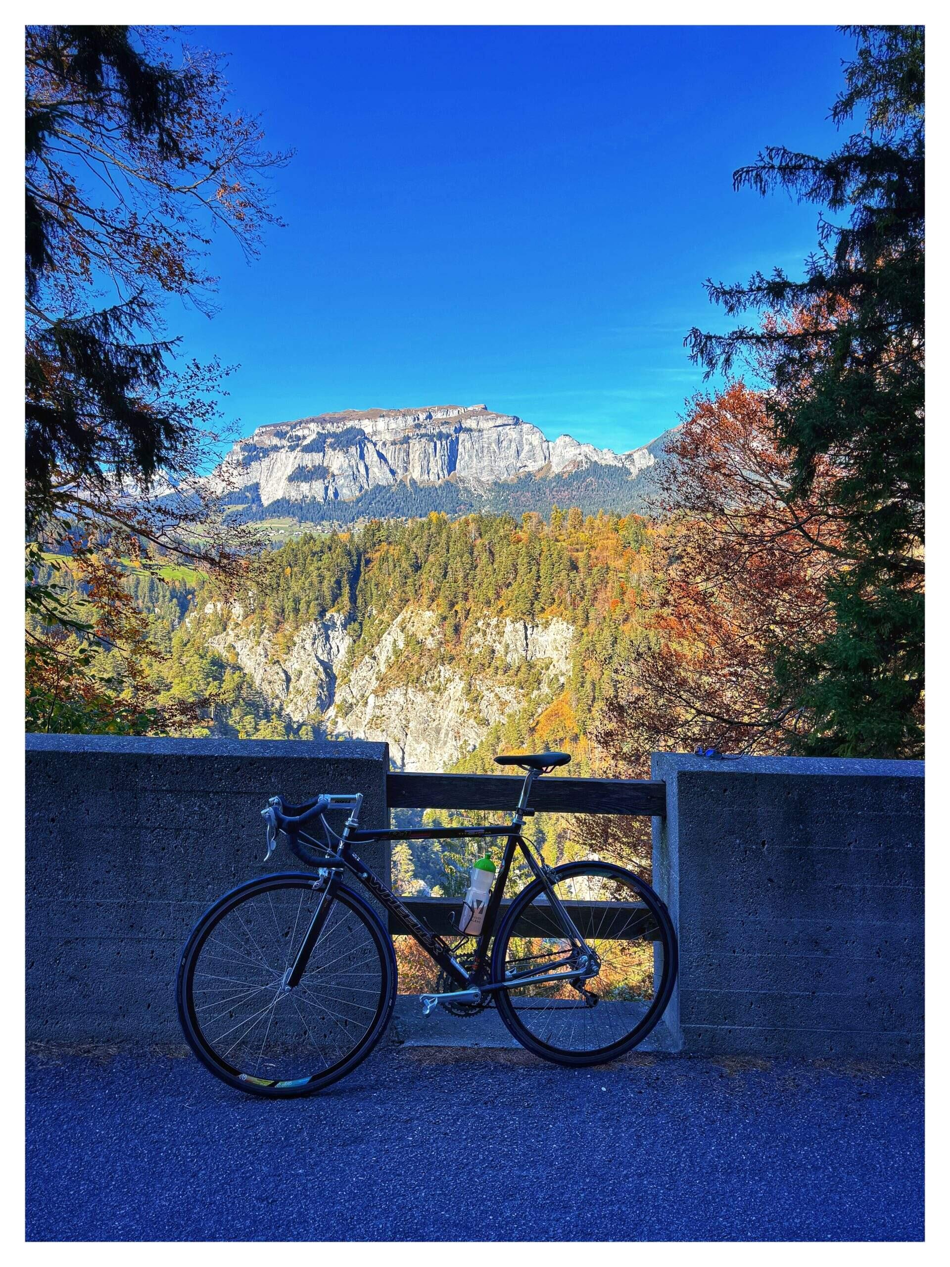 Bild ohne Beschreibung Bild ohne Beschreibung