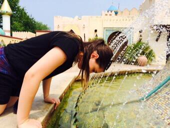 Bild ohne Beschreibung