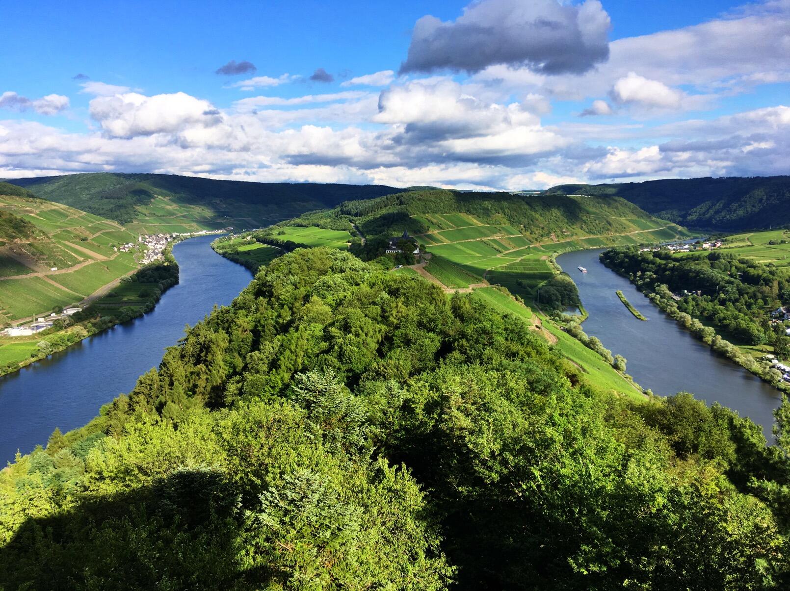 Bild ohne Beschreibung