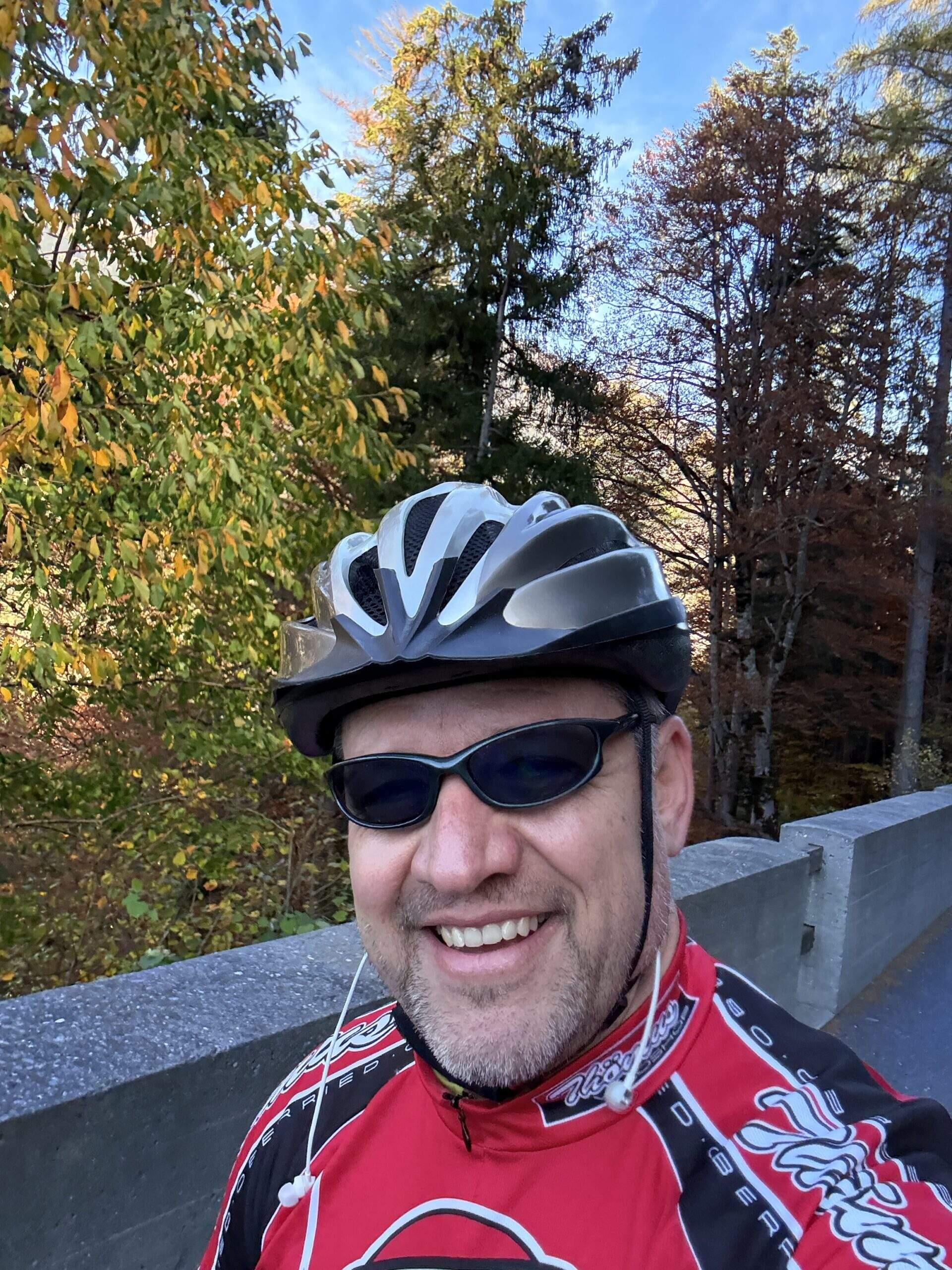 Bild ohne Beschreibung Bild ohne Beschreibung