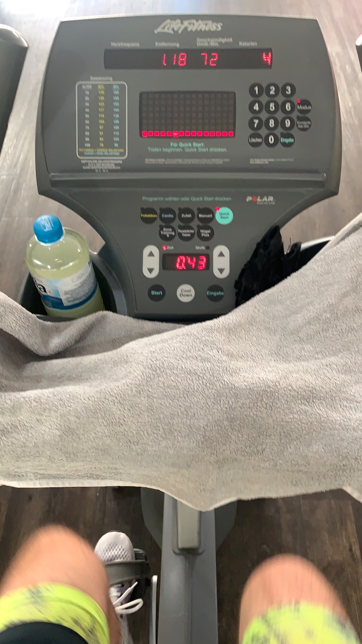 Bild ohne Beschreibung