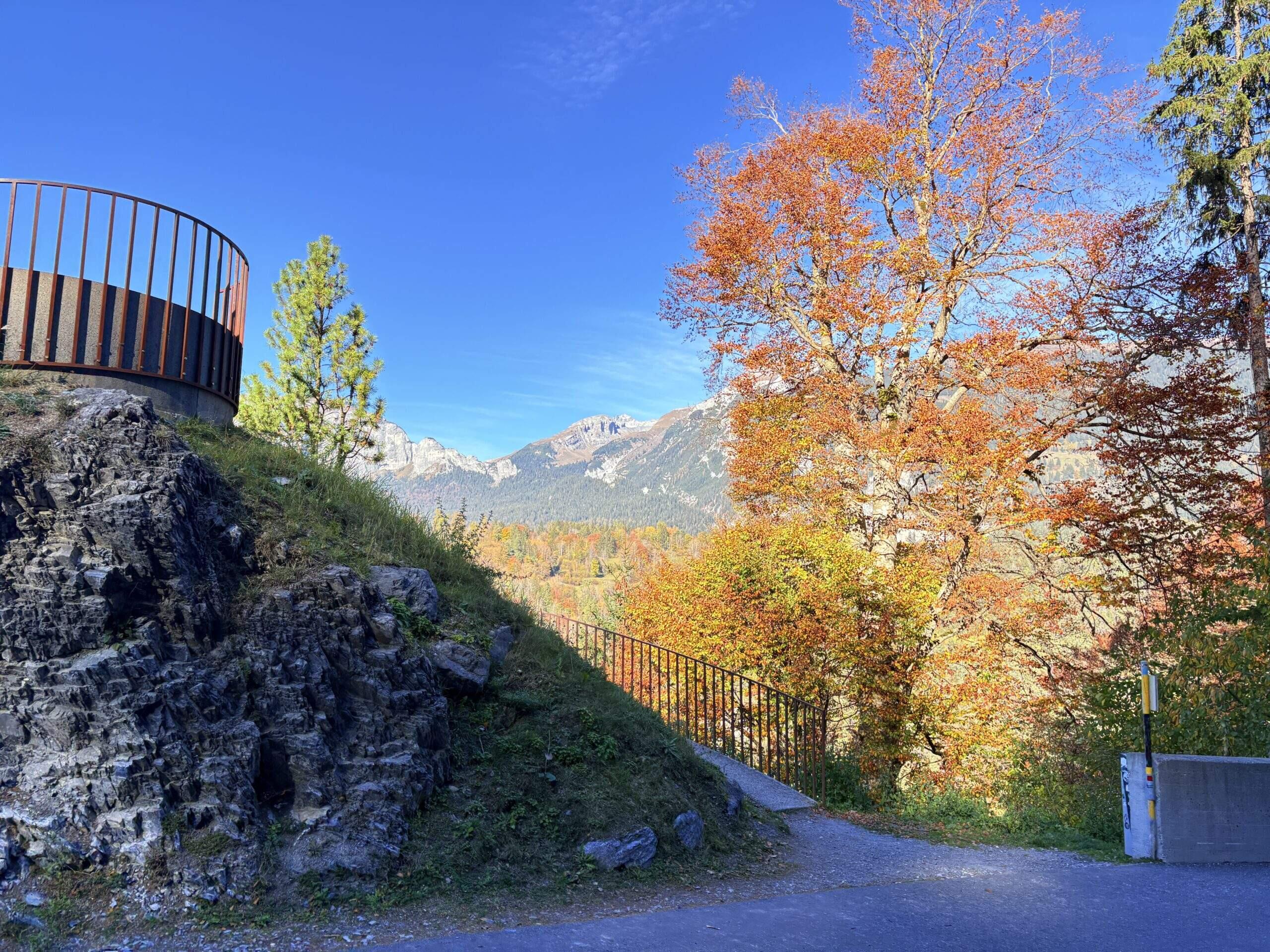 Bild ohne Beschreibung Bild ohne Beschreibung