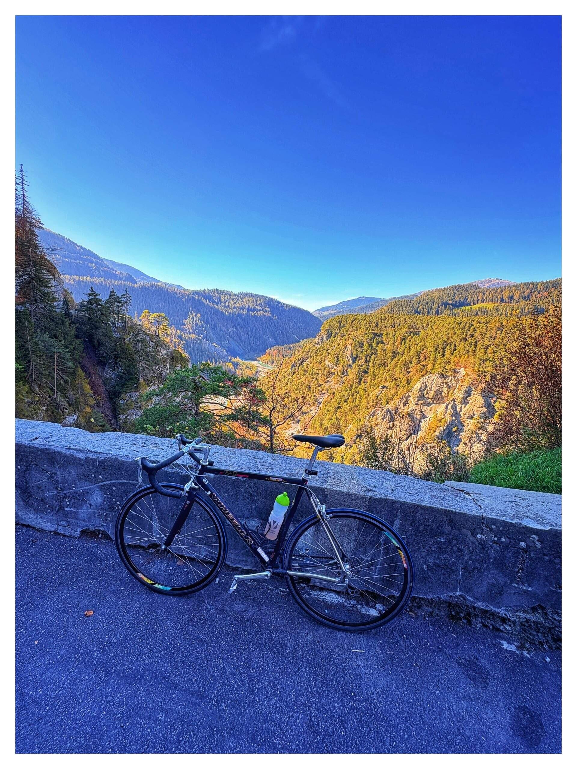 Bild ohne Beschreibung Bild ohne Beschreibung