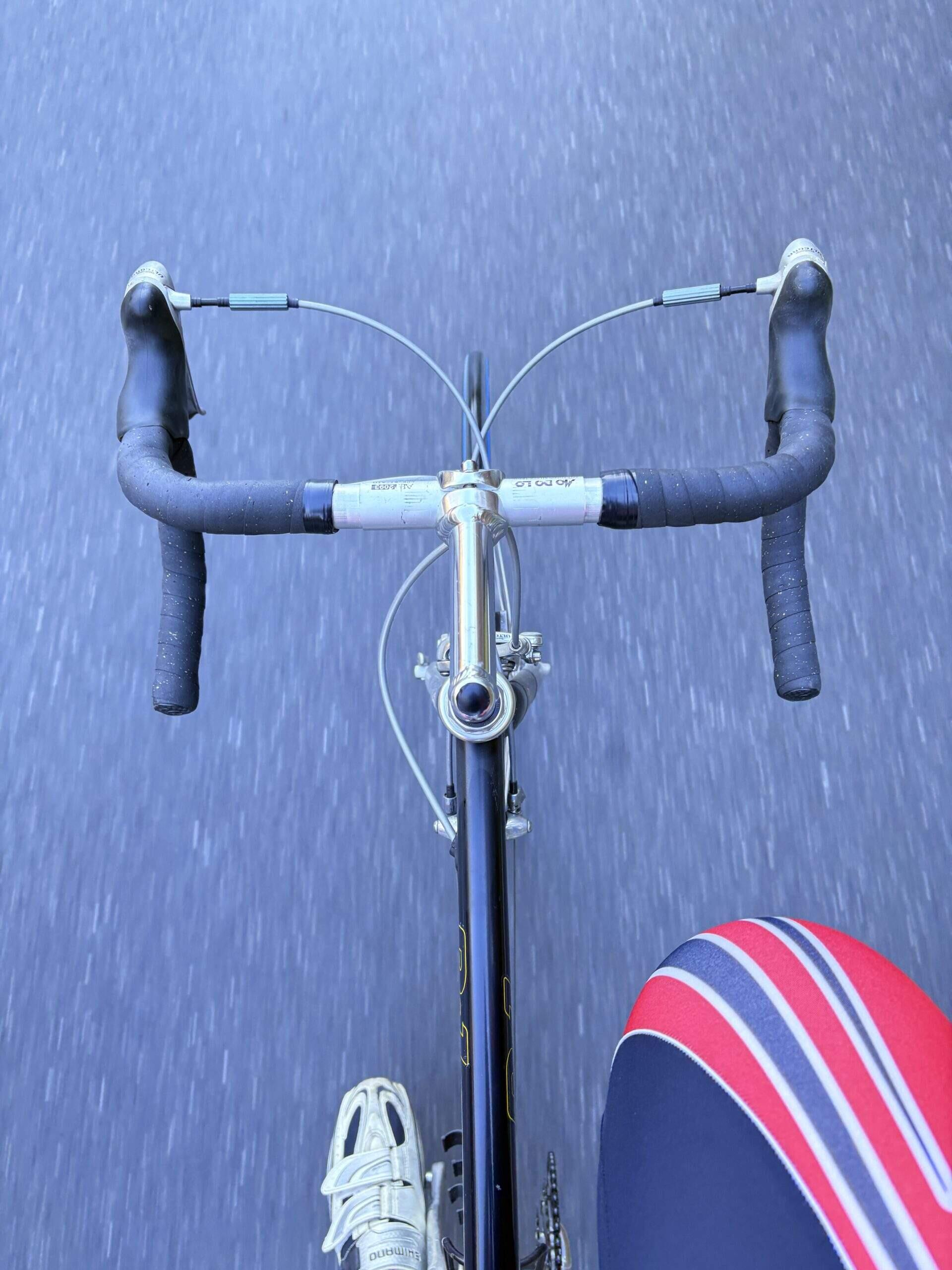 Bild ohne Beschreibung Bild ohne Beschreibung