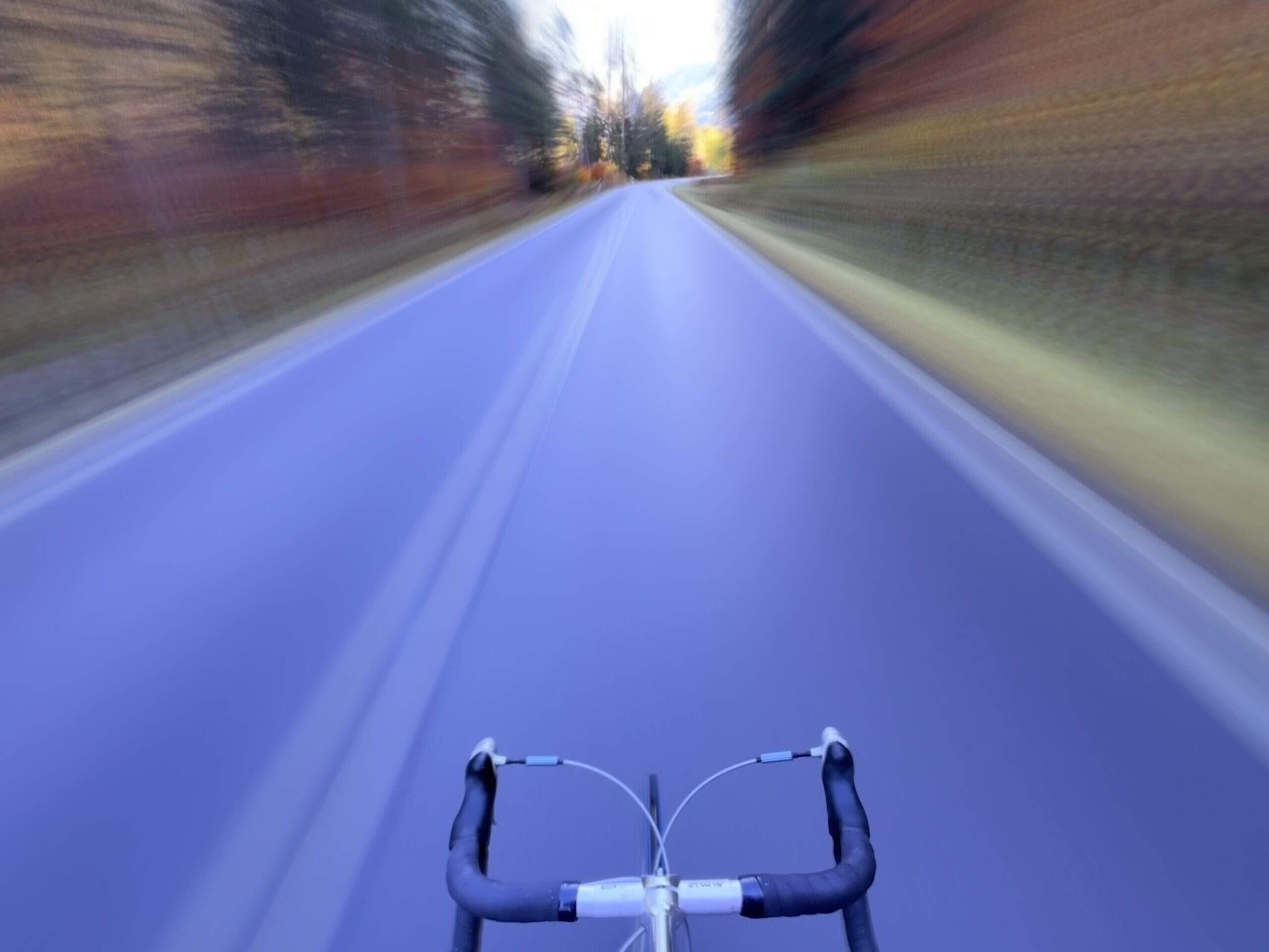 Bild ohne Beschreibung Bild ohne Beschreibung