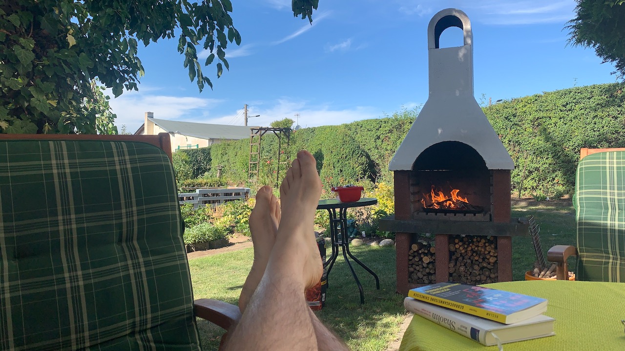 Bild ohne Beschreibung