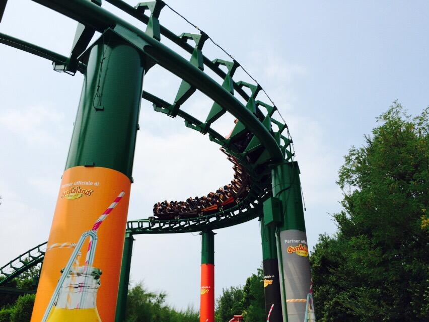 Bild ohne Beschreibung