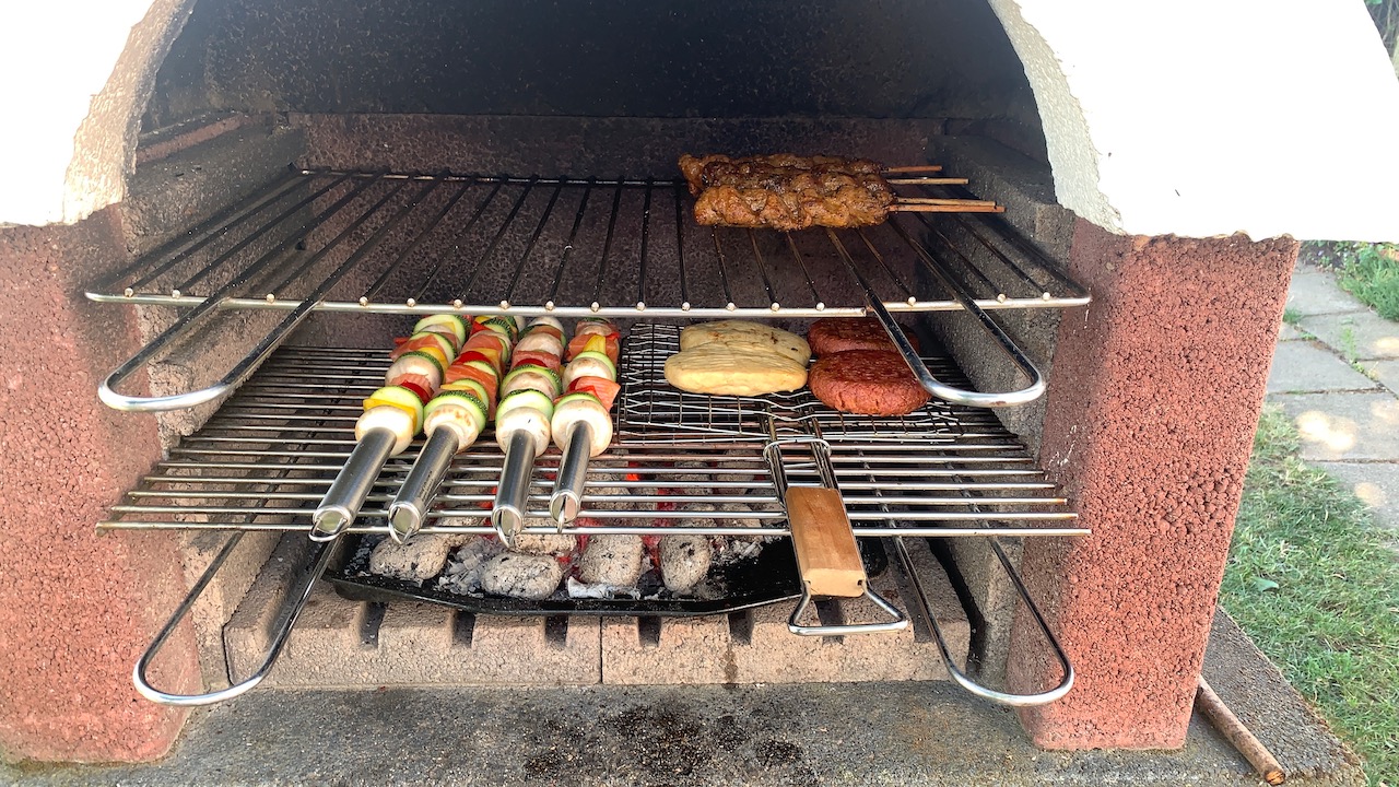 Bild ohne Beschreibung