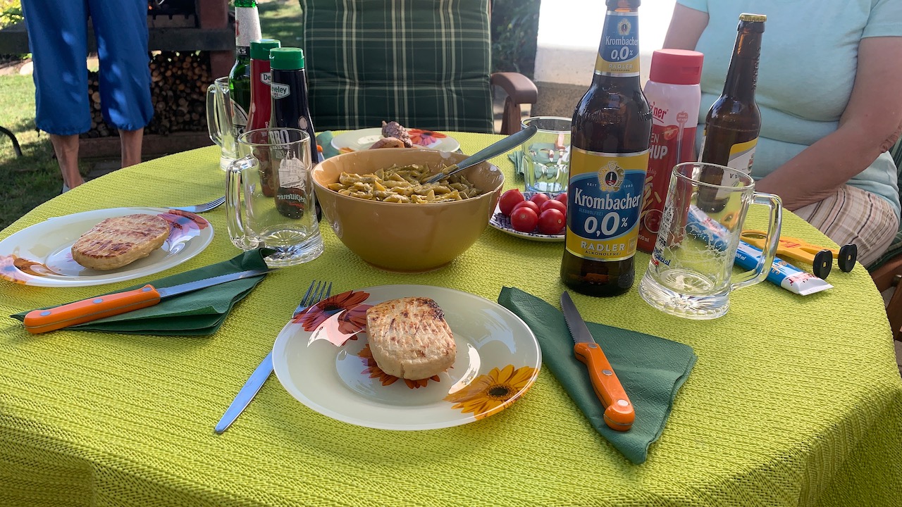 Bild ohne Beschreibung