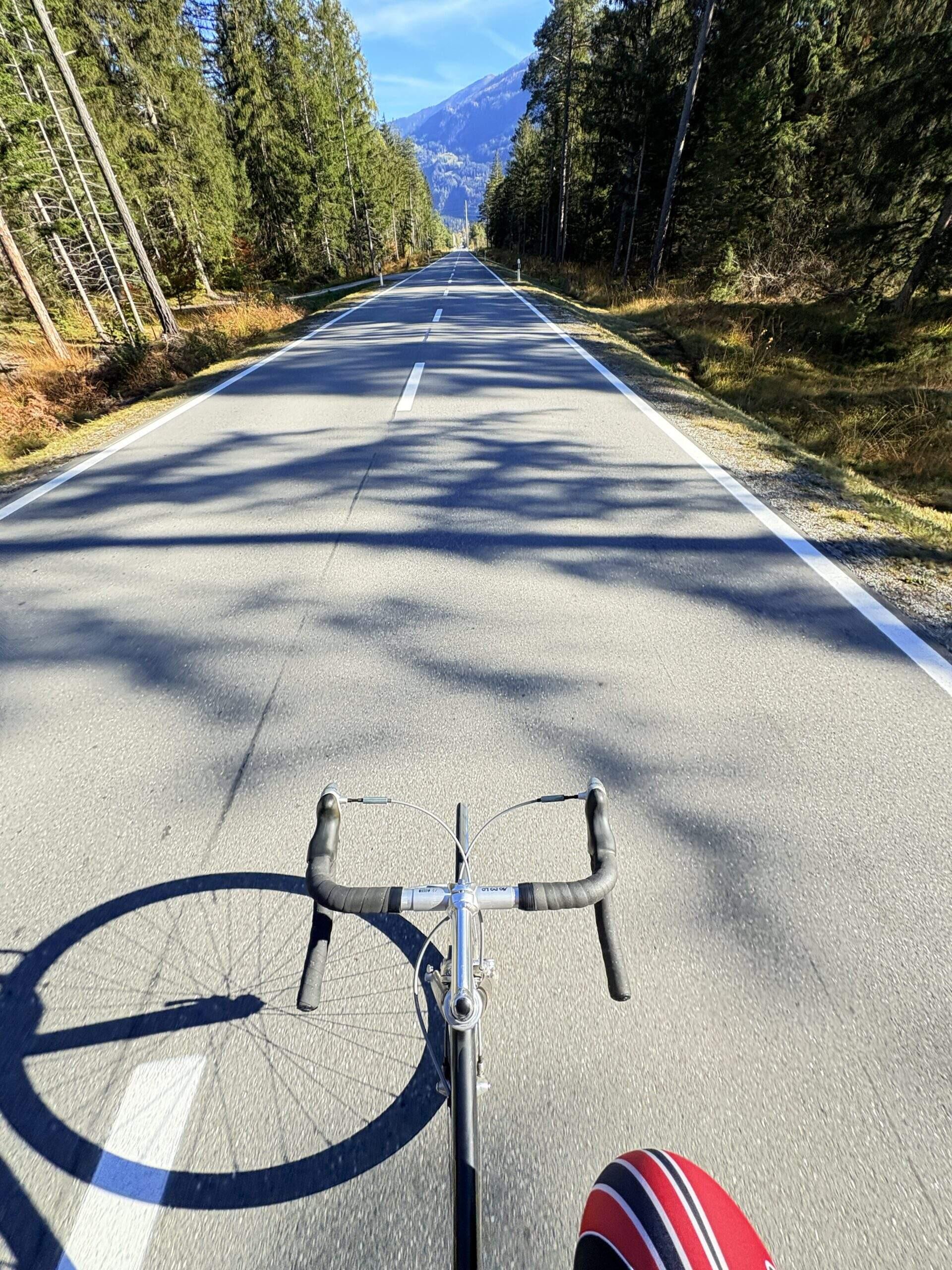 Bild ohne Beschreibung Bild ohne Beschreibung