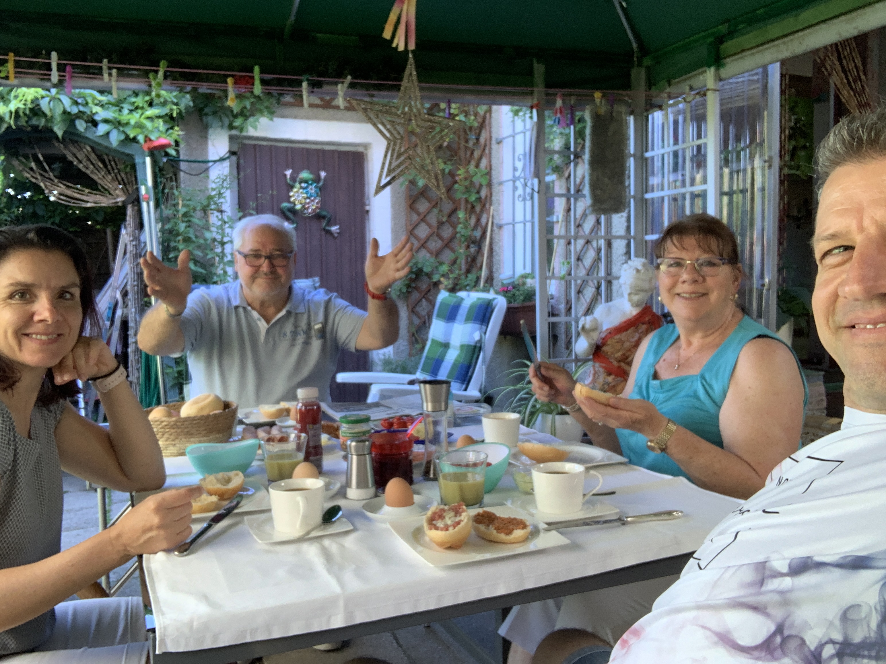 Bild ohne Beschreibung