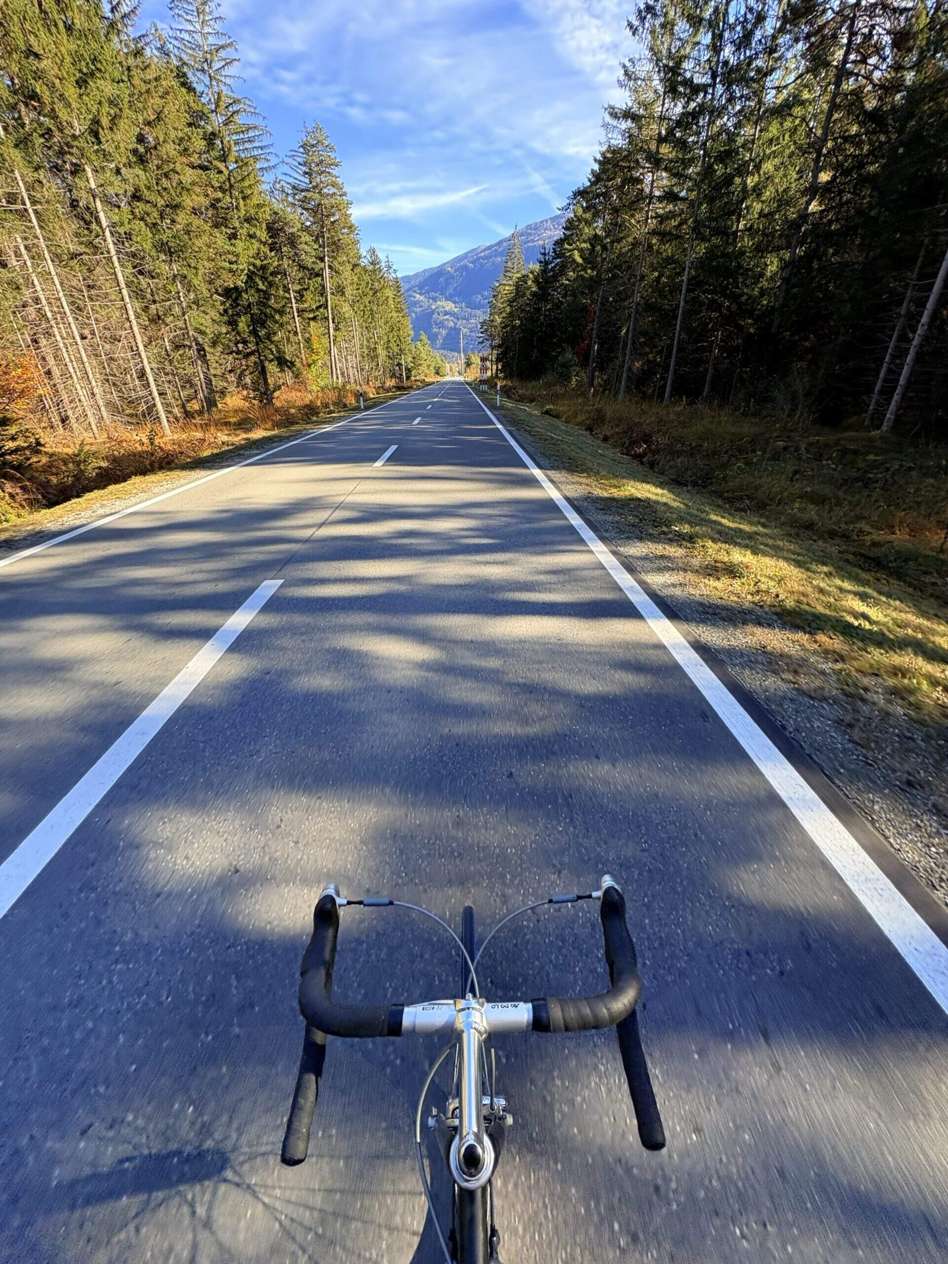 Bild ohne Beschreibung Bild ohne Beschreibung