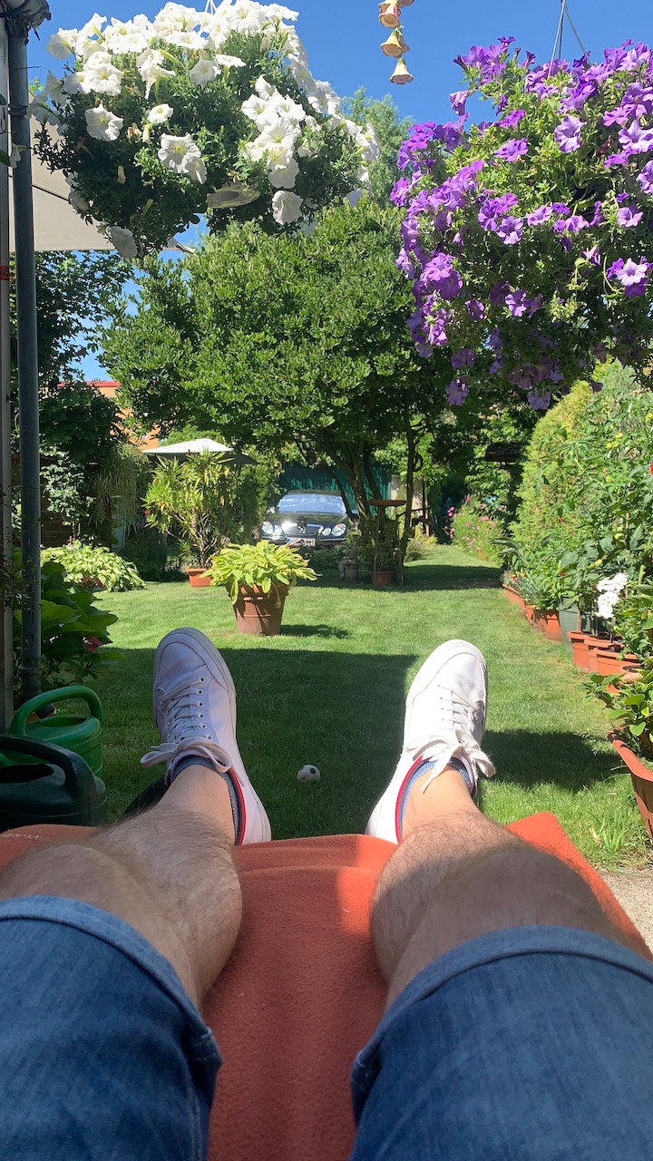 Bild ohne Beschreibung