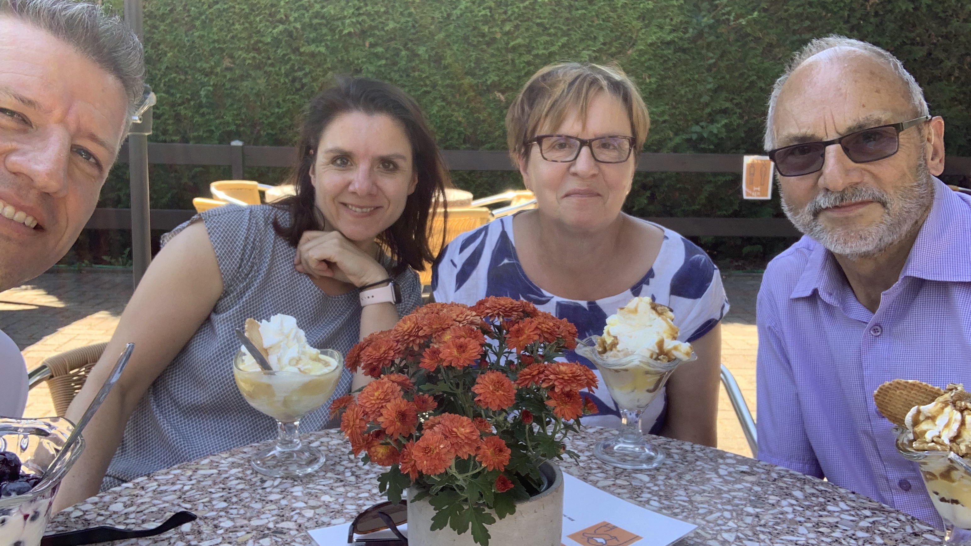 Bild ohne Beschreibung