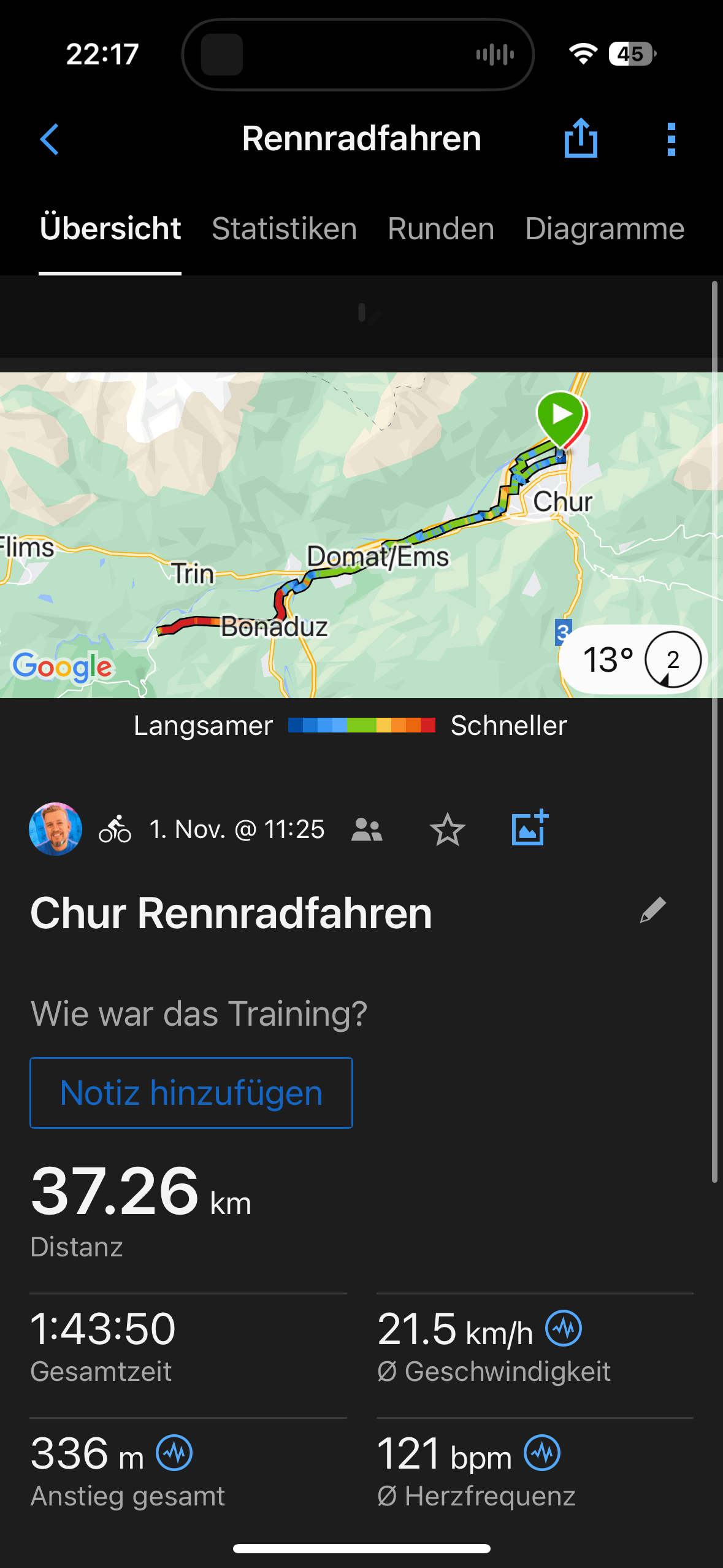 Bild ohne Beschreibung Bild ohne Beschreibung