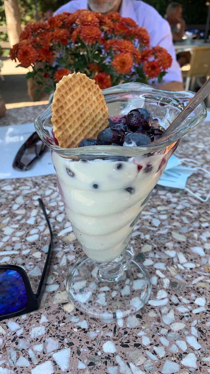 Bild ohne Beschreibung