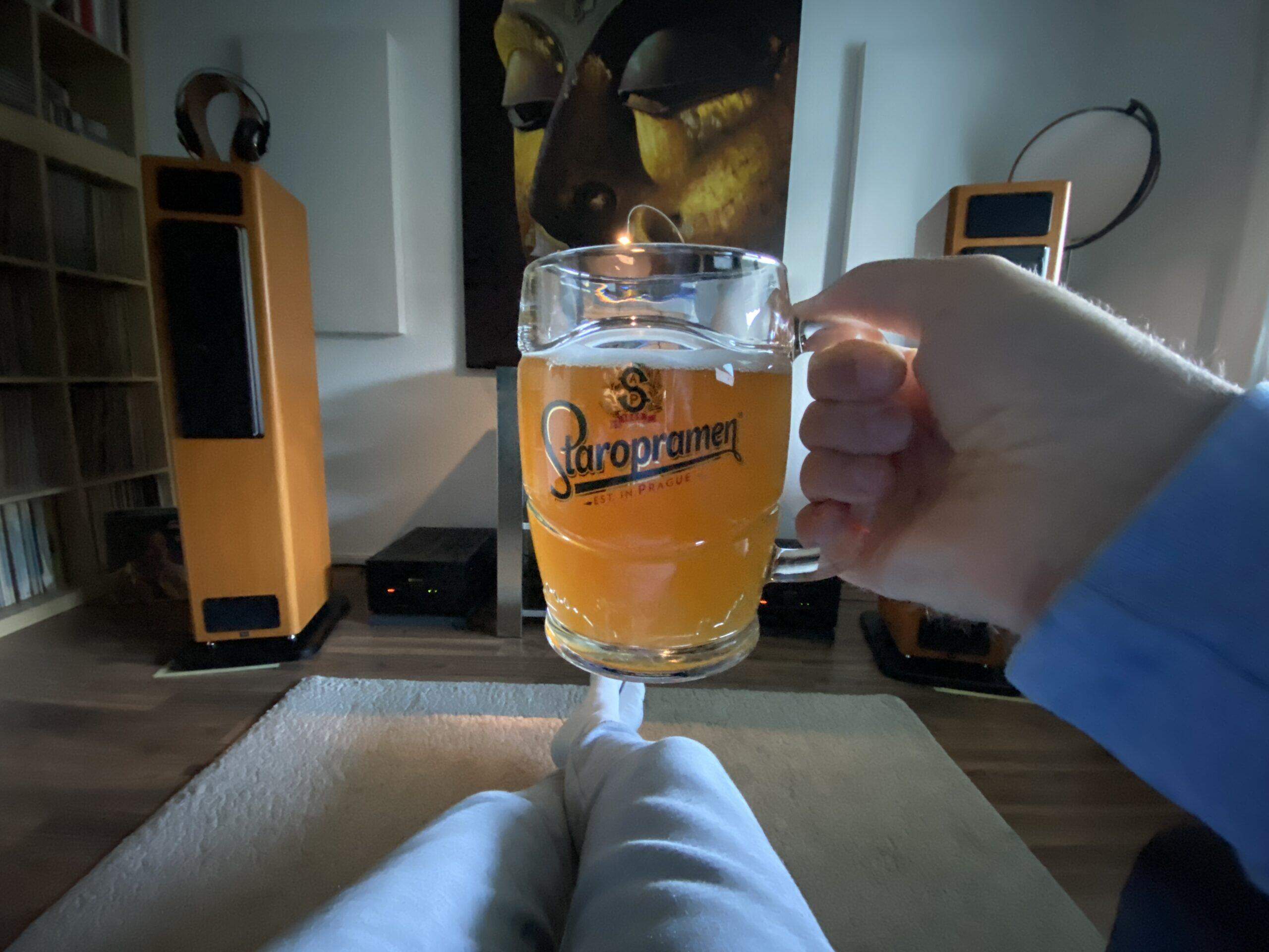 Bild ohne Beschreibung