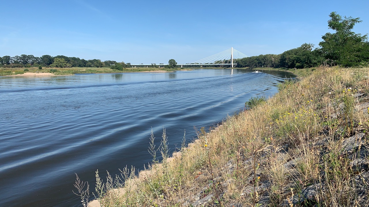 Bild ohne Beschreibung