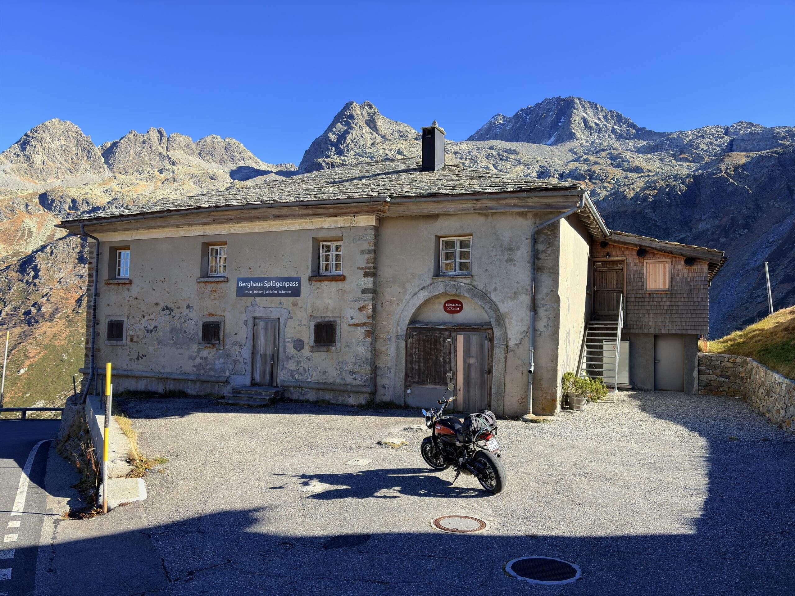 Bild ohne Beschreibung