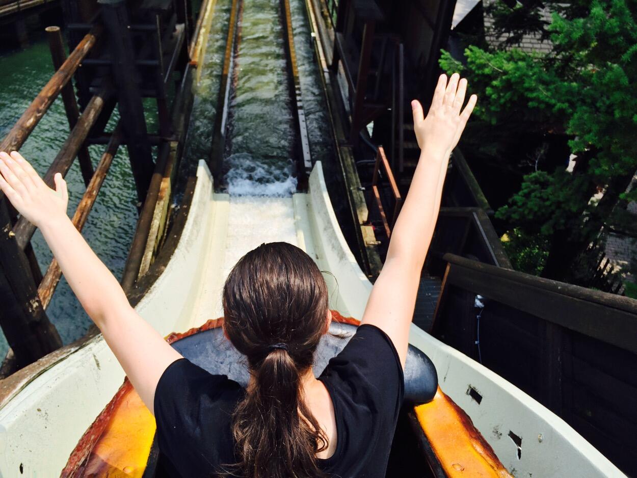 Bild ohne Beschreibung