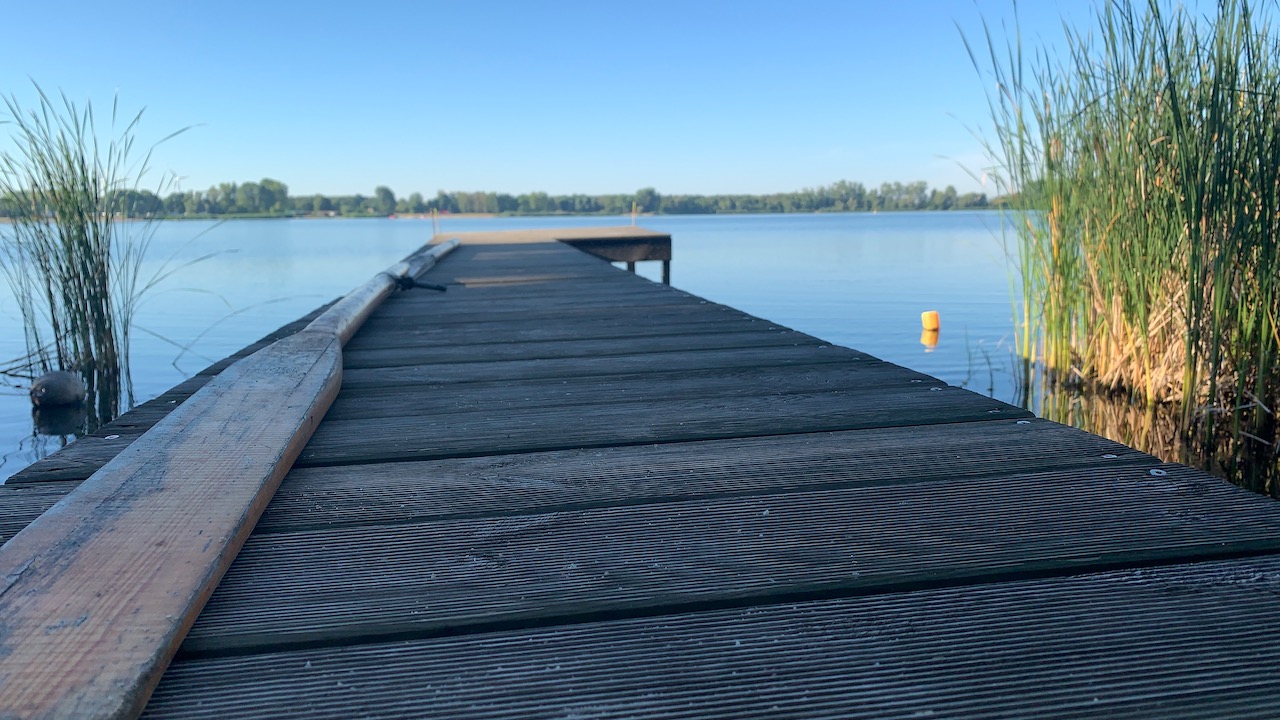 Bild ohne Beschreibung