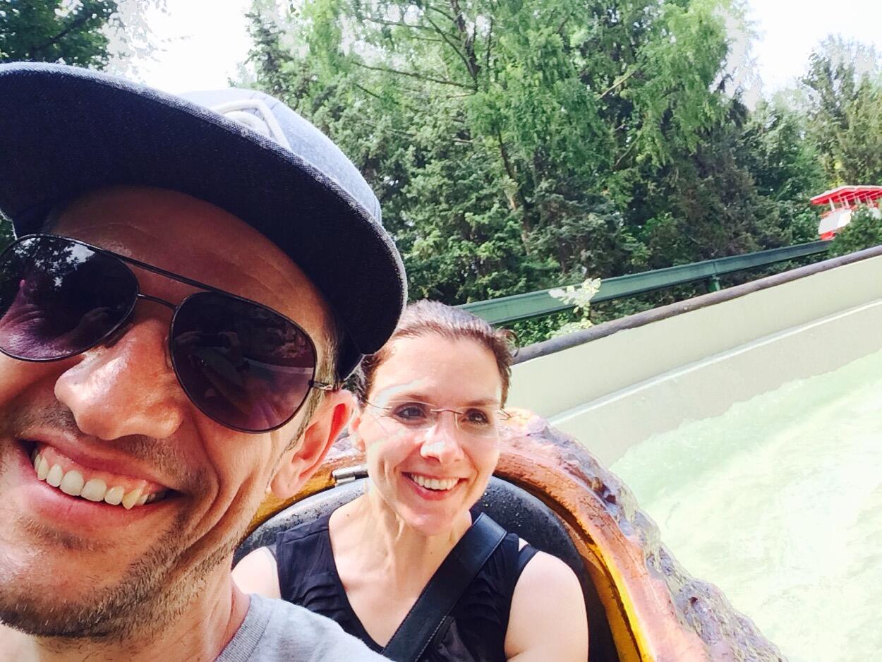 Bild ohne Beschreibung