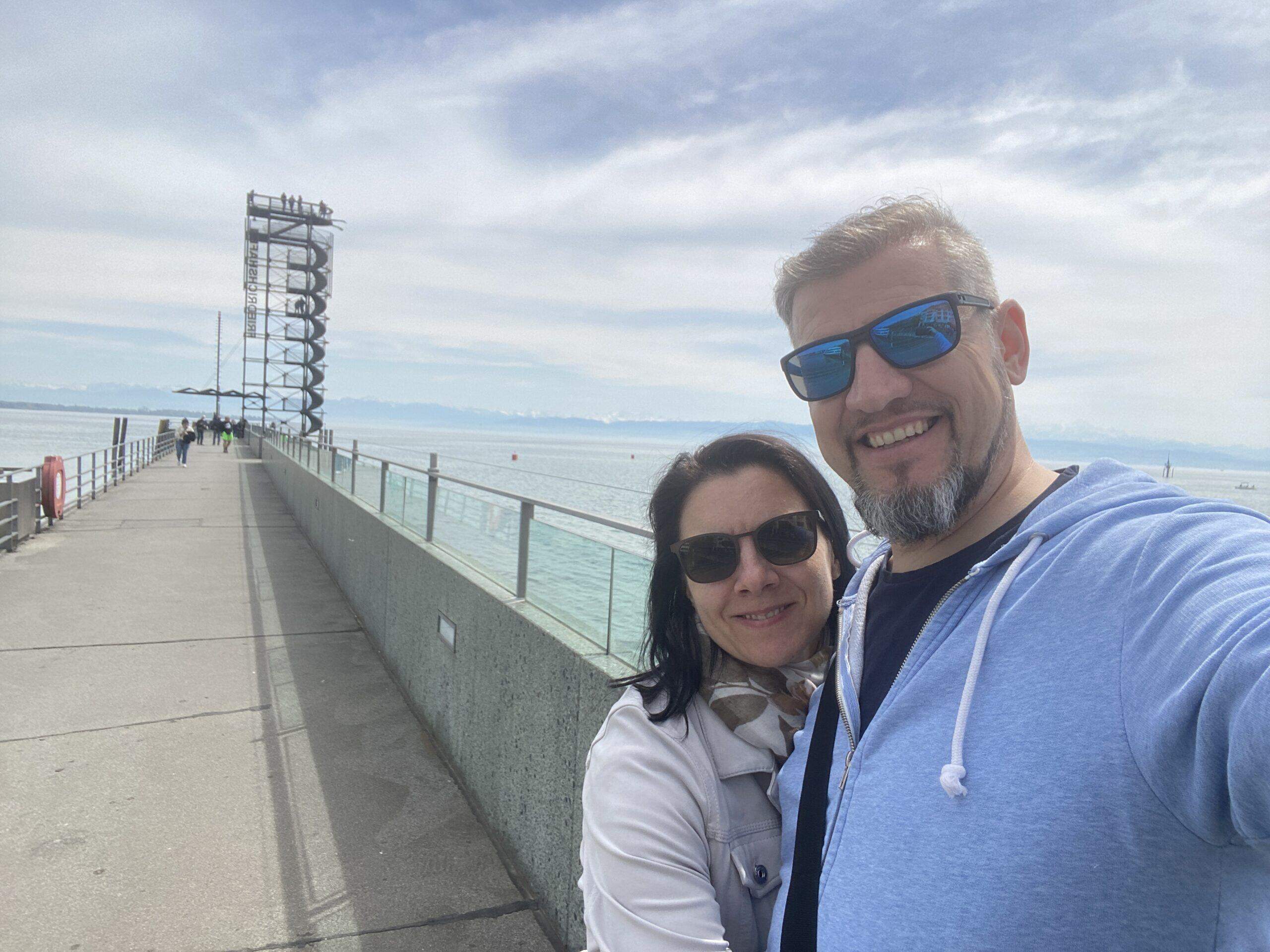 Bild ohne Beschreibung