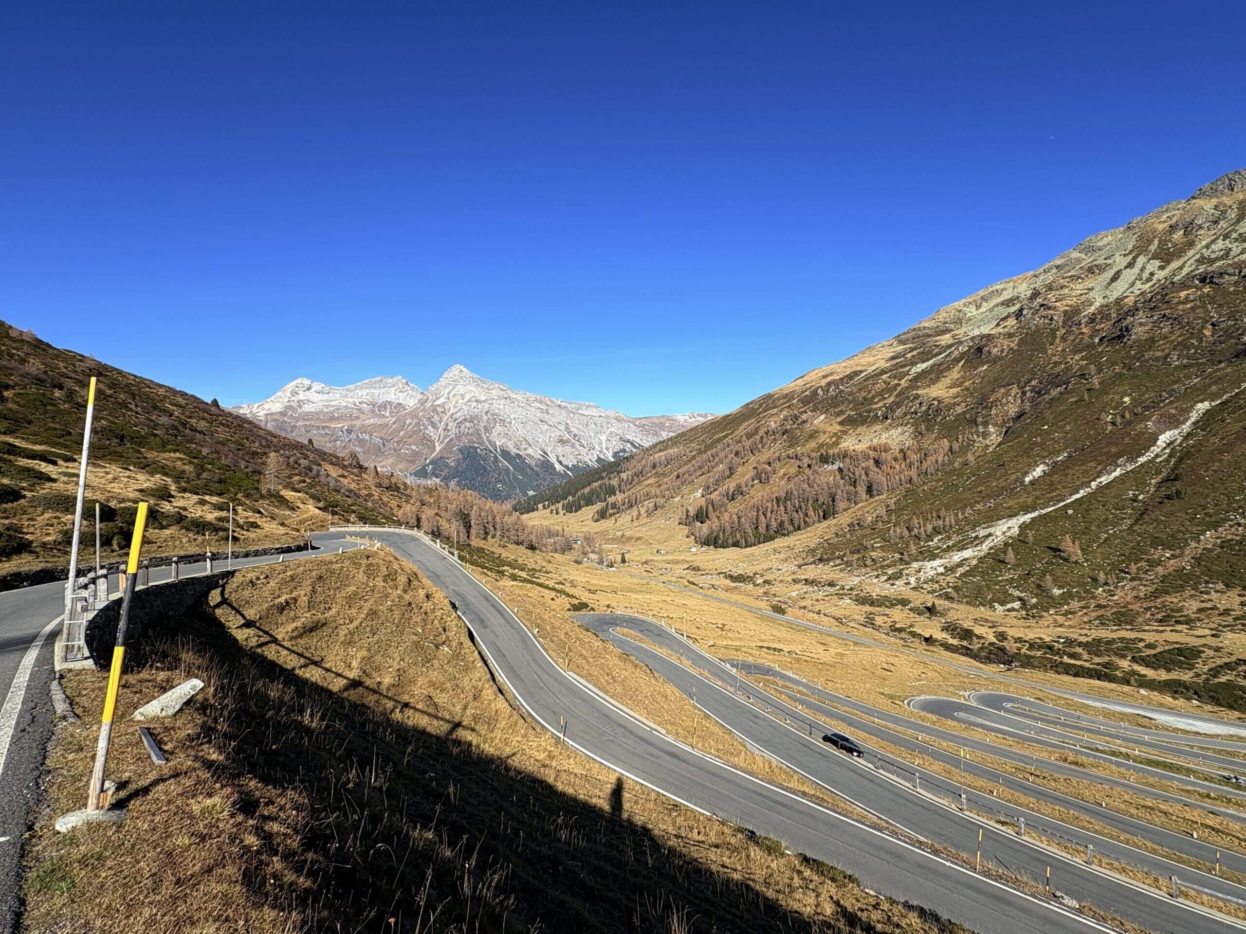 Bild ohne Beschreibung