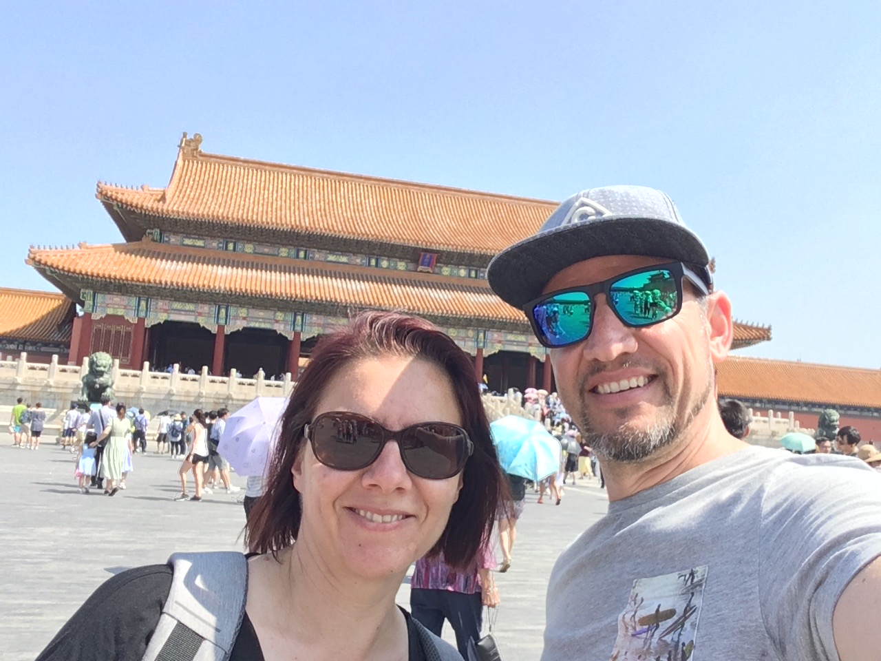 Bild ohne Beschreibung Bild ohne Beschreibung