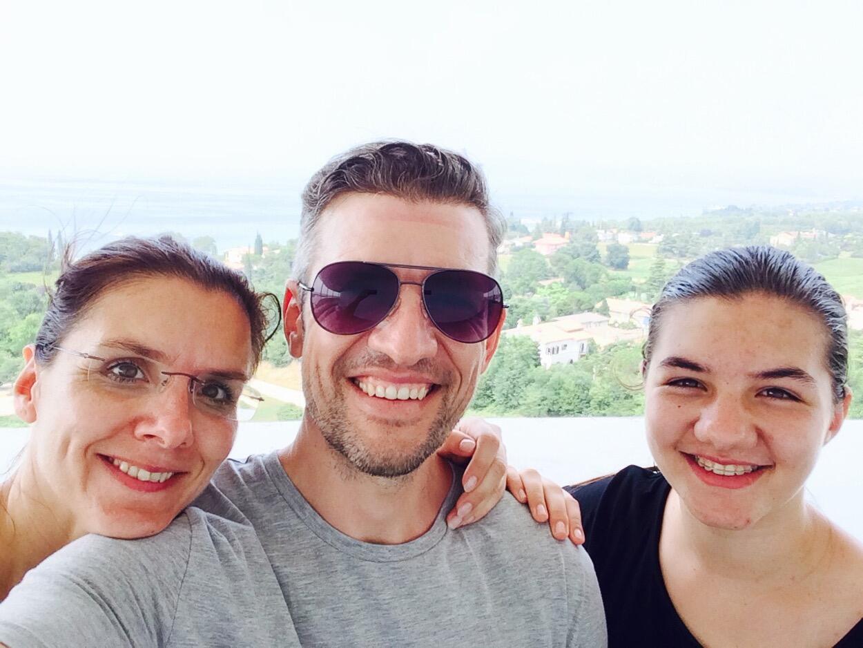 Bild ohne Beschreibung