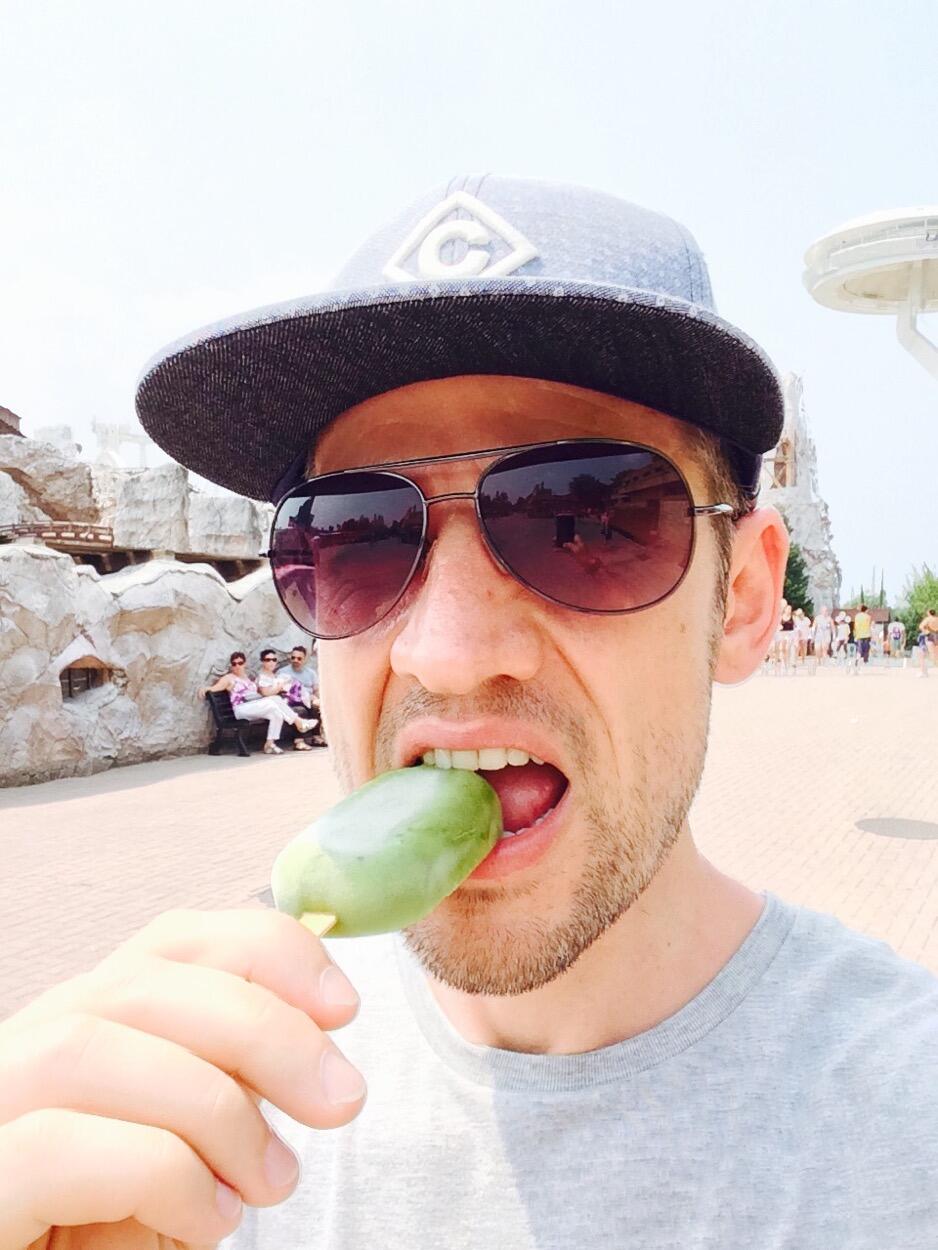 Bild ohne Beschreibung