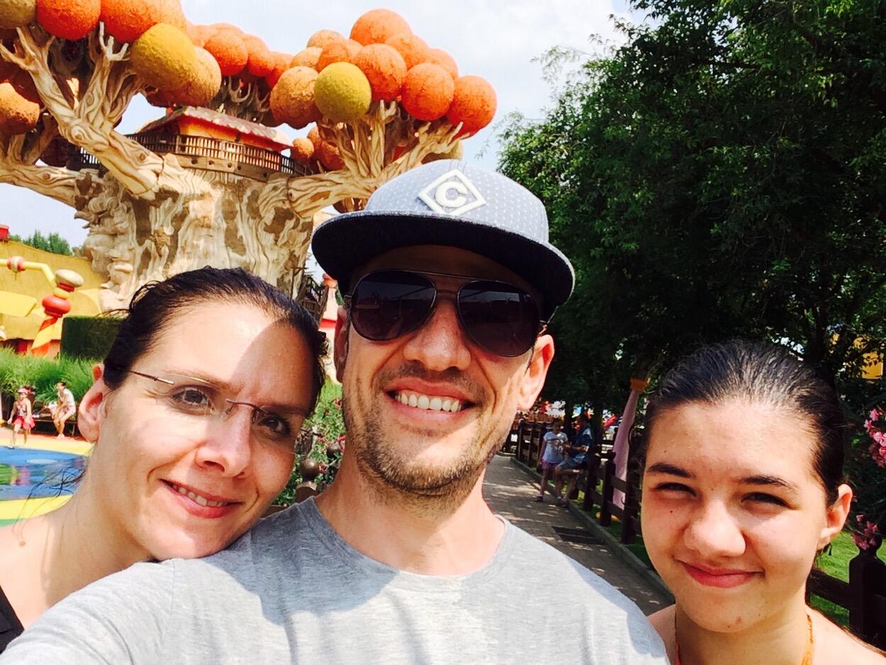 Bild ohne Beschreibung