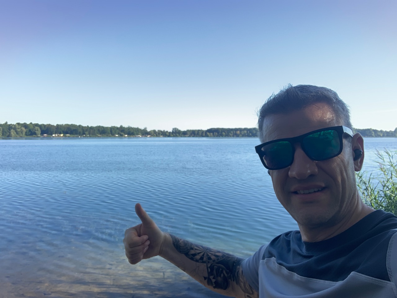 Bild ohne Beschreibung