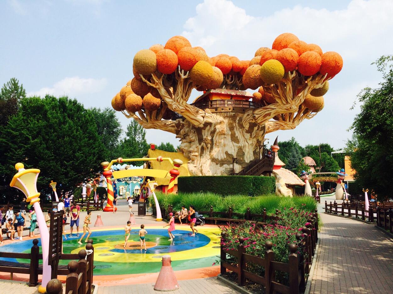 Bild ohne Beschreibung