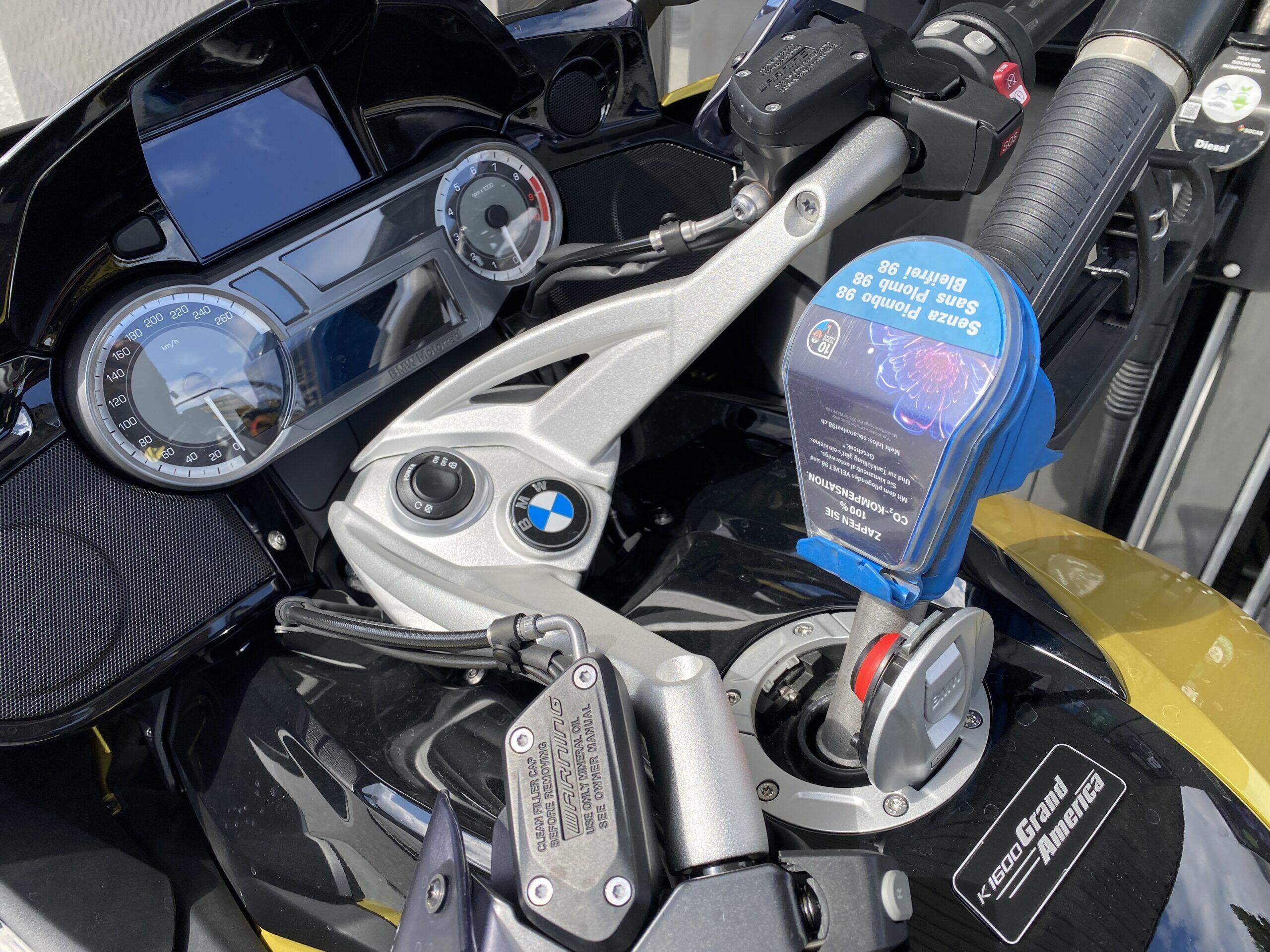 Bild ohne Beschreibung