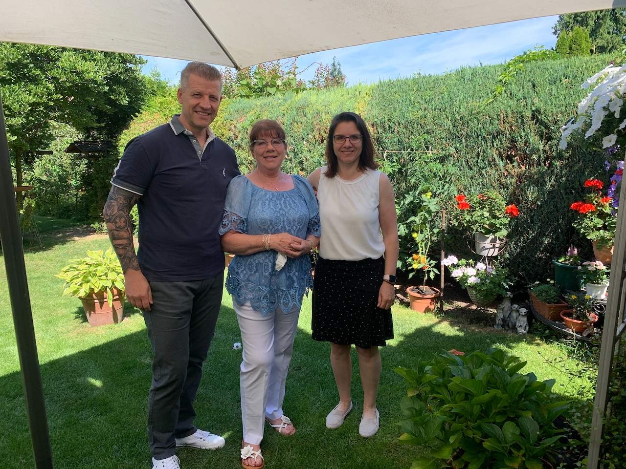 Bild ohne Beschreibung