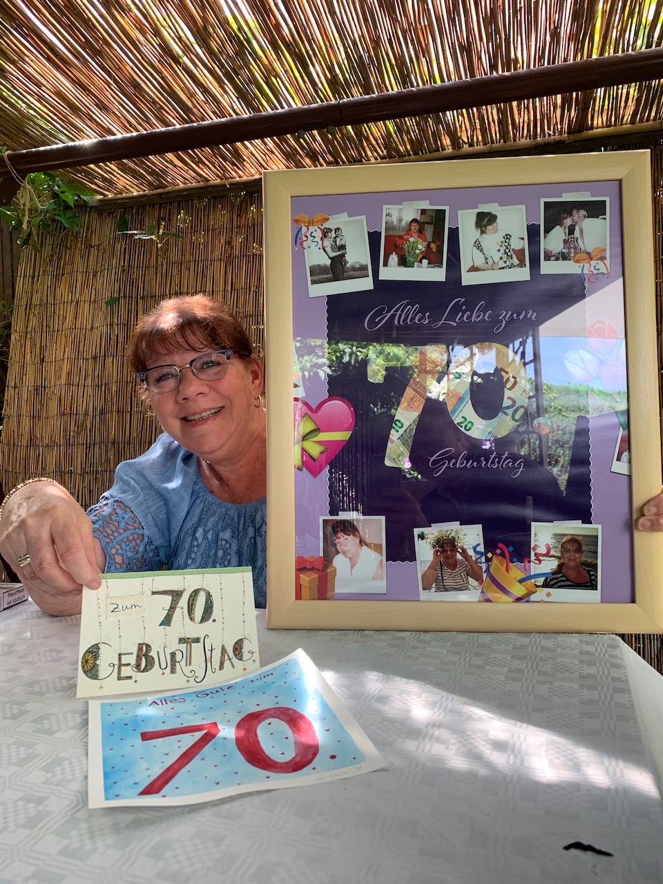 Bild ohne Beschreibung