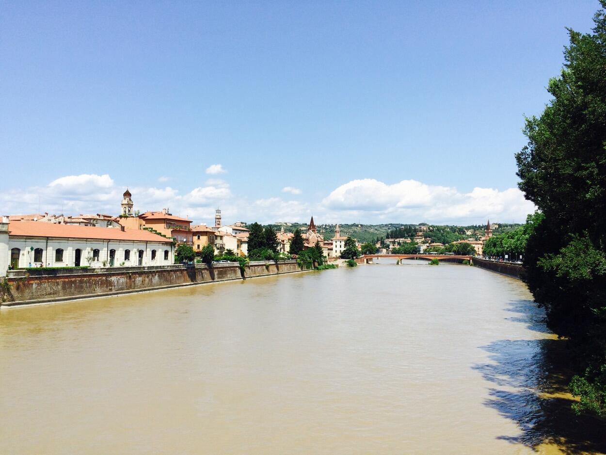 Bild ohne Beschreibung